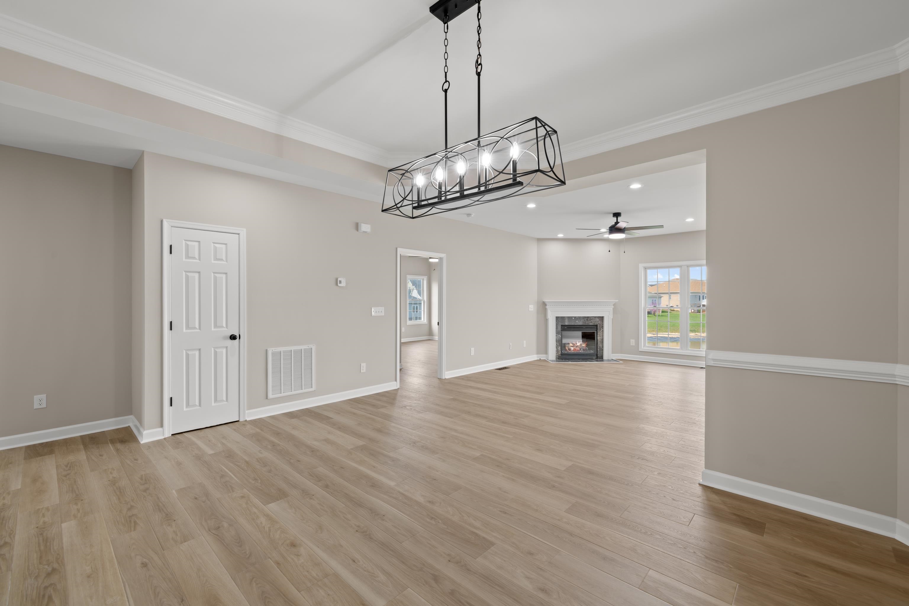 320 PETROS DR, WAYNESBORO, Virginia 22980, 4 Bedrooms Bedrooms, ,2 BathroomsBathrooms,Residential,320 PETROS DR,675442 MLS # 675442