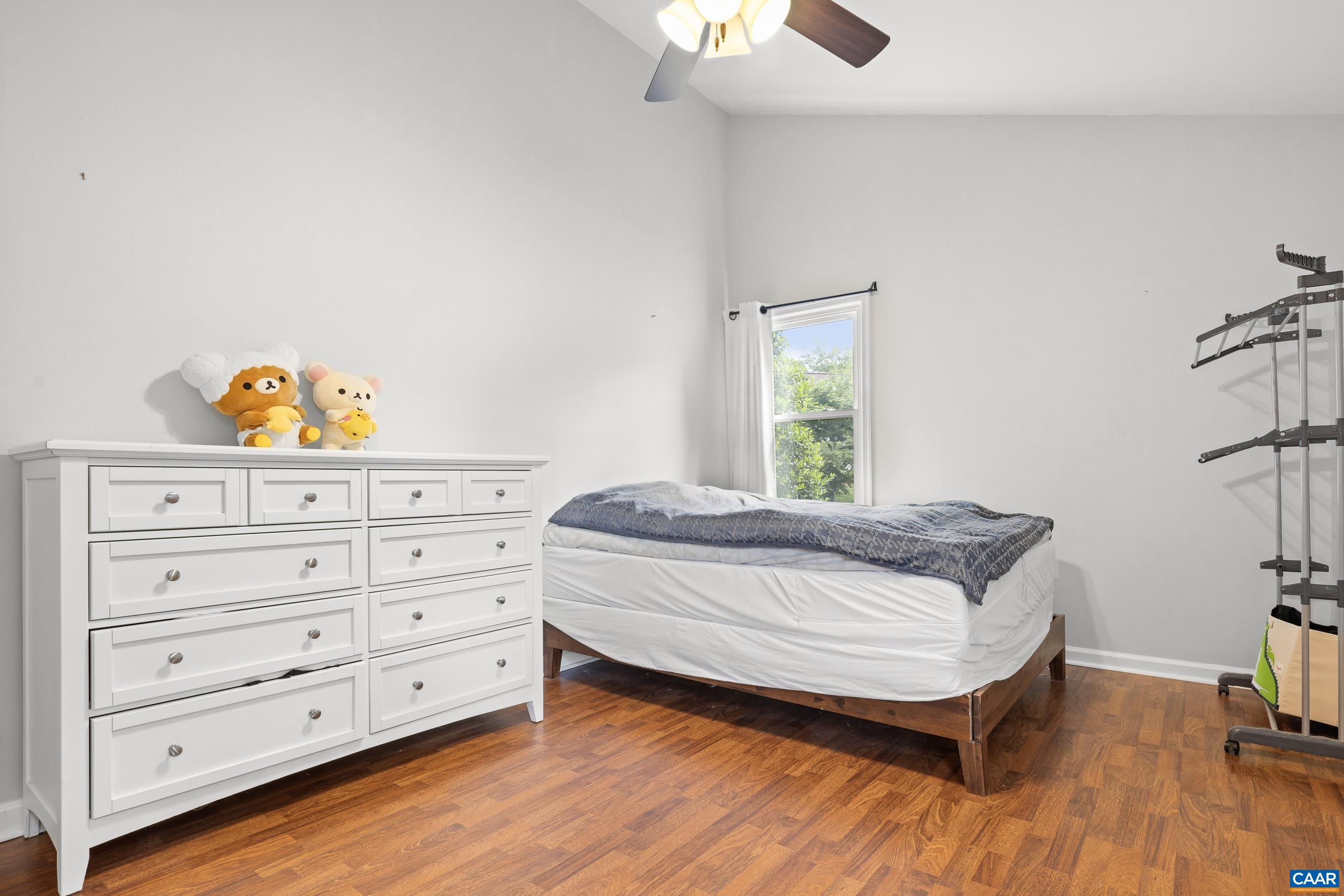 119 WESTWOOD CIR, CHARLOTTESVILLE, Virginia 22903, 3 Bedrooms Bedrooms, ,2 BathroomsBathrooms,Residential,119 WESTWOOD CIR,676883 MLS # 676883