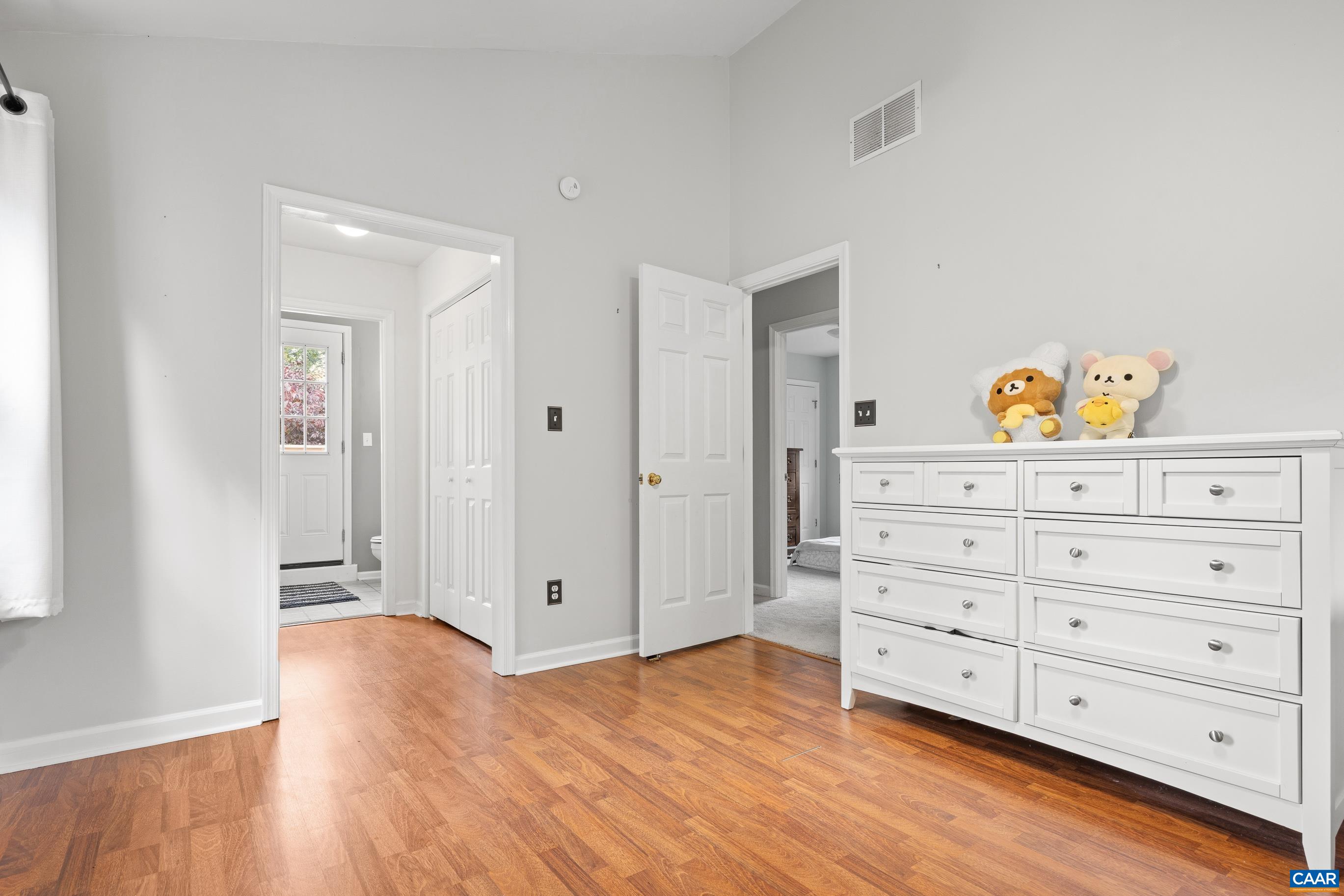 119 WESTWOOD CIR, CHARLOTTESVILLE, Virginia 22903, 3 Bedrooms Bedrooms, ,2 BathroomsBathrooms,Residential,119 WESTWOOD CIR,676883 MLS # 676883