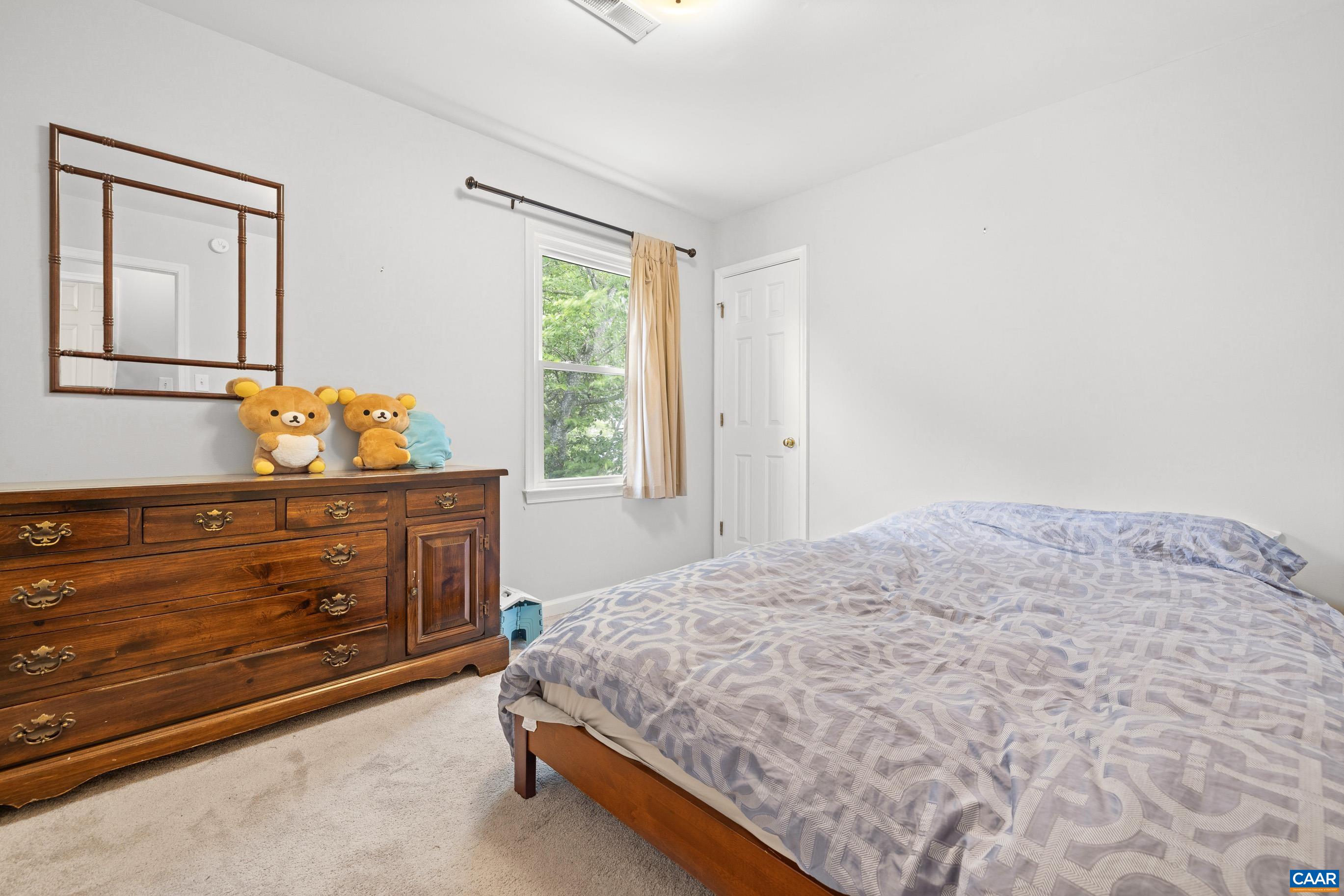 119 WESTWOOD CIR, CHARLOTTESVILLE, Virginia 22903, 3 Bedrooms Bedrooms, ,2 BathroomsBathrooms,Residential,119 WESTWOOD CIR,676883 MLS # 676883