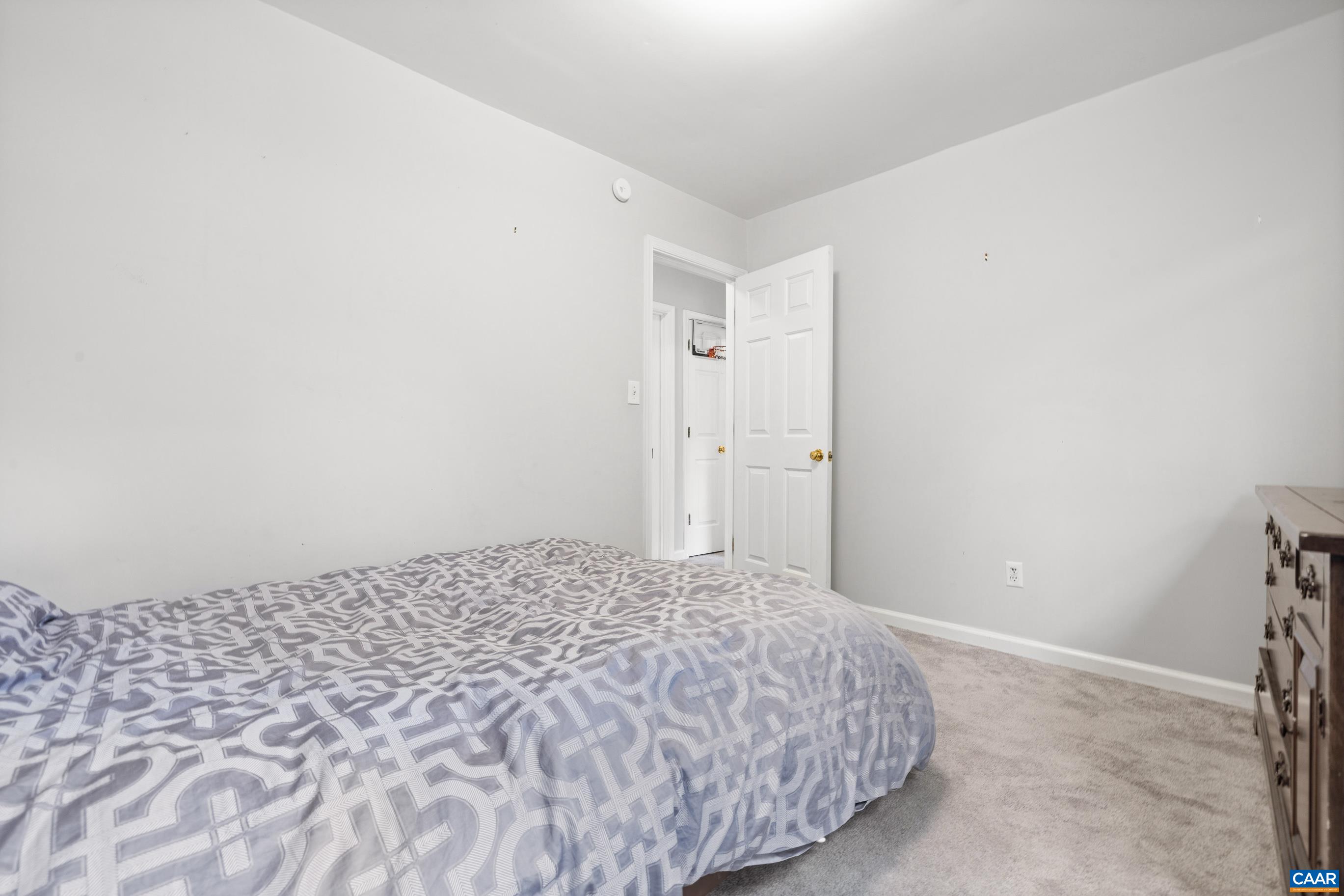 119 WESTWOOD CIR, CHARLOTTESVILLE, Virginia 22903, 3 Bedrooms Bedrooms, ,2 BathroomsBathrooms,Residential,119 WESTWOOD CIR,676883 MLS # 676883