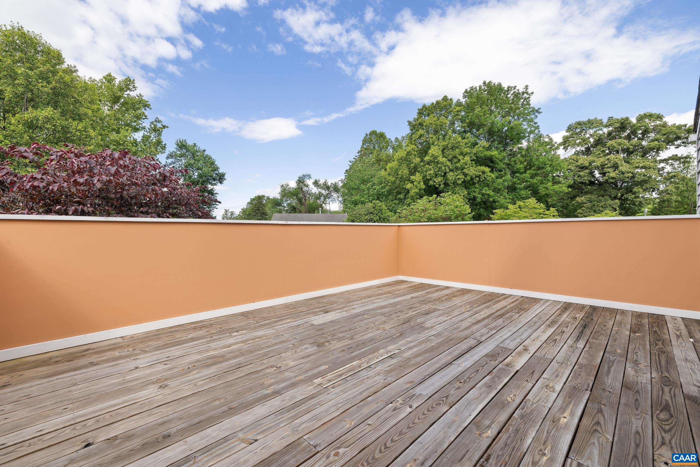 119 WESTWOOD CIR, CHARLOTTESVILLE, Virginia 22903, 3 Bedrooms Bedrooms, ,2 BathroomsBathrooms,Residential,119 WESTWOOD CIR,676883 MLS # 676883