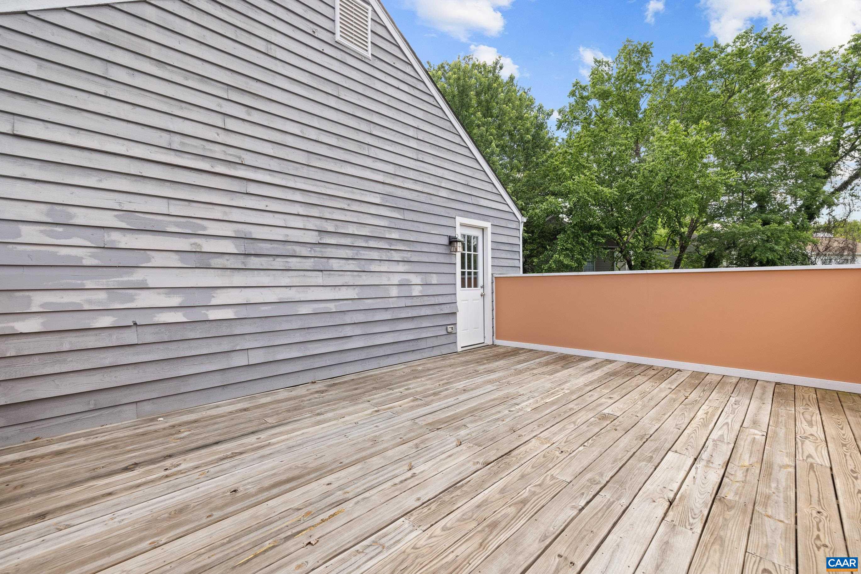 119 WESTWOOD CIR, CHARLOTTESVILLE, Virginia 22903, 3 Bedrooms Bedrooms, ,2 BathroomsBathrooms,Residential,119 WESTWOOD CIR,676883 MLS # 676883