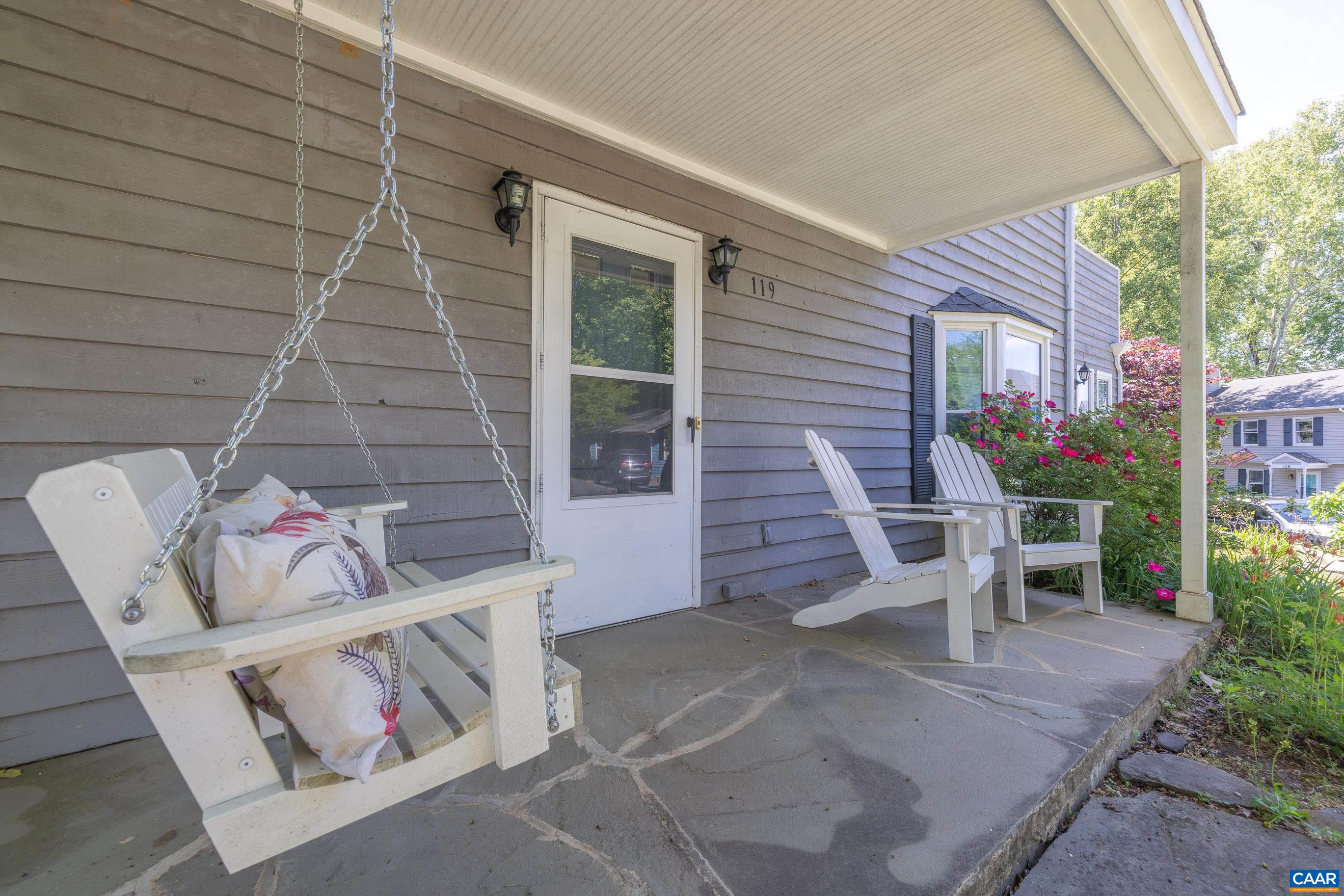 119 WESTWOOD CIR, CHARLOTTESVILLE, Virginia 22903, 3 Bedrooms Bedrooms, ,2 BathroomsBathrooms,Residential,119 WESTWOOD CIR,676883 MLS # 676883