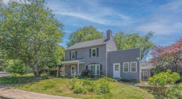 119 WESTWOOD CIR, CHARLOTTESVILLE, Virginia 22903, 3 Bedrooms Bedrooms, ,2 BathroomsBathrooms,Residential,119 WESTWOOD CIR,676883 MLS # 676883