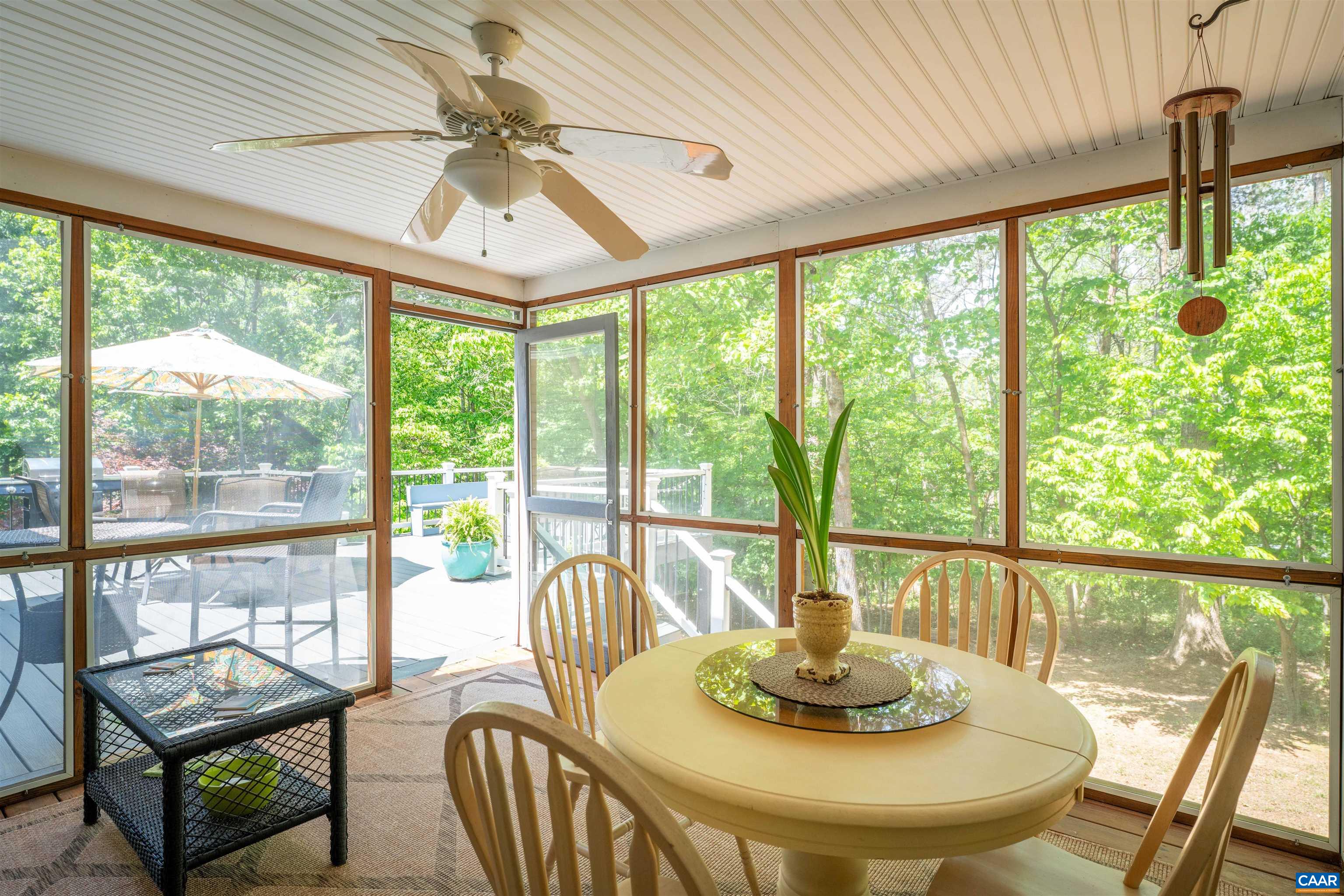 252 LARKSPUR WAY, CHARLOTTESVILLE, Virginia 22902, 3 Bedrooms Bedrooms, ,3 BathroomsBathrooms,Residential,252 LARKSPUR WAY,676930 MLS # 676930