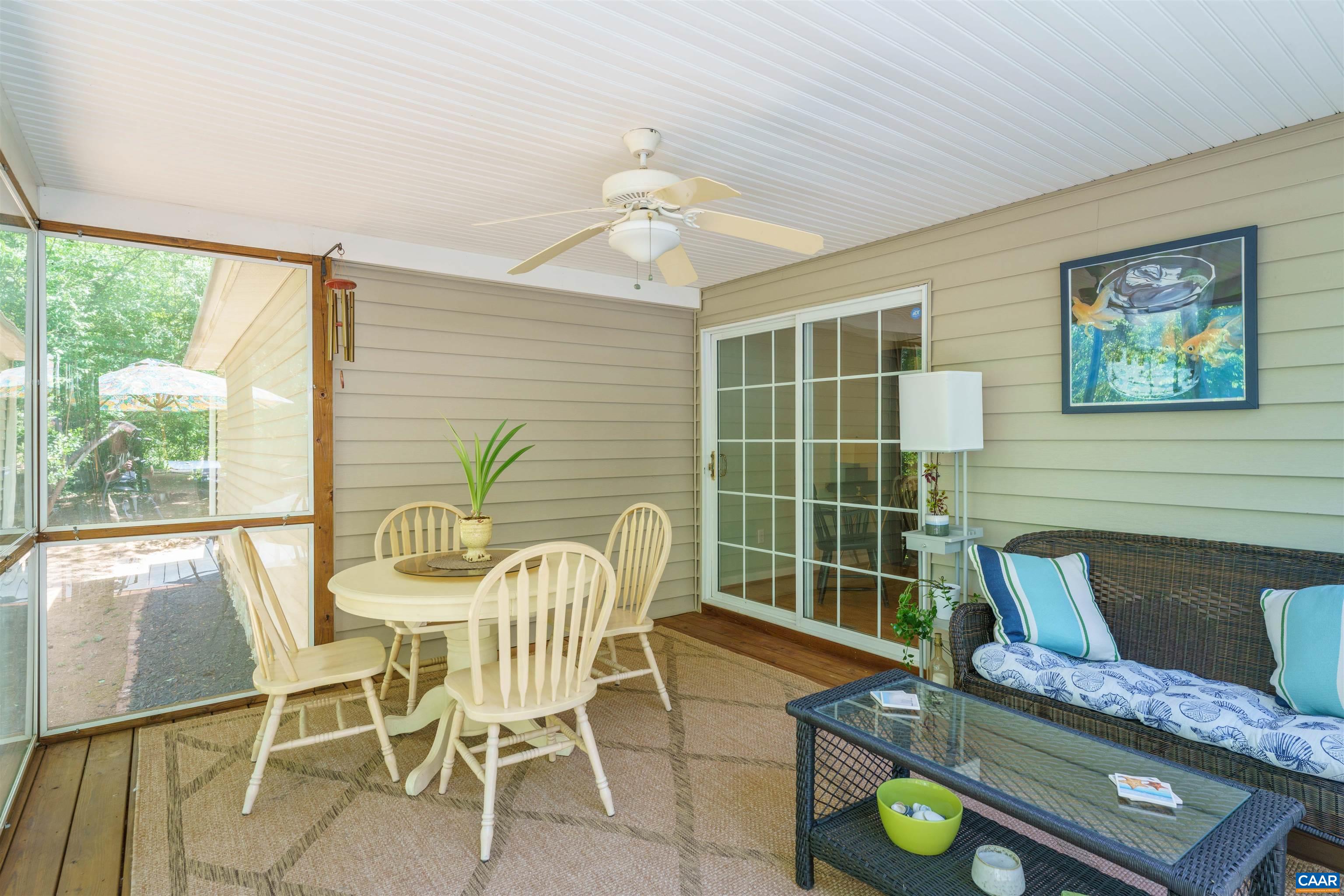 252 LARKSPUR WAY, CHARLOTTESVILLE, Virginia 22902, 3 Bedrooms Bedrooms, ,3 BathroomsBathrooms,Residential,252 LARKSPUR WAY,676930 MLS # 676930