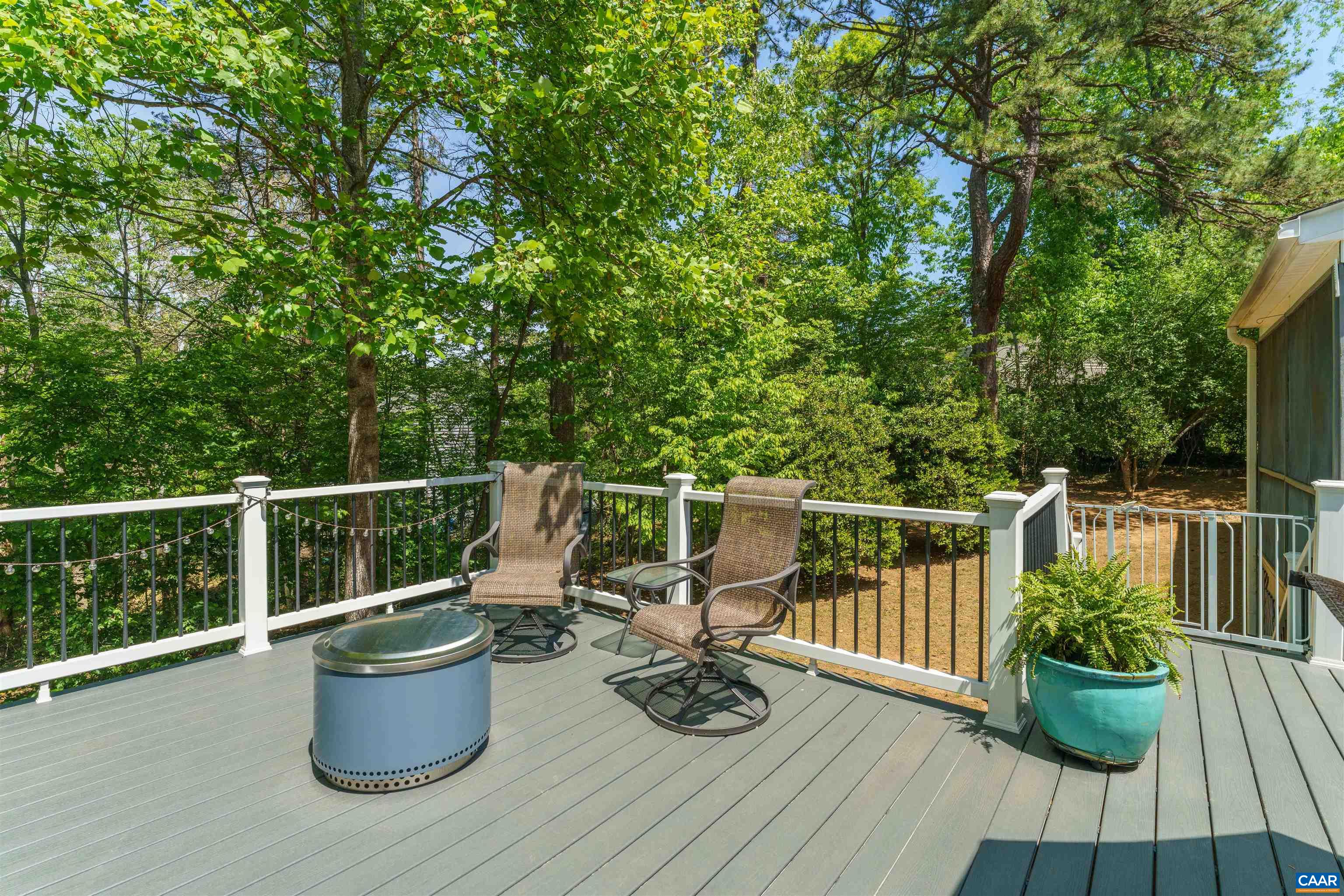 252 LARKSPUR WAY, CHARLOTTESVILLE, Virginia 22902, 3 Bedrooms Bedrooms, ,3 BathroomsBathrooms,Residential,252 LARKSPUR WAY,676930 MLS # 676930