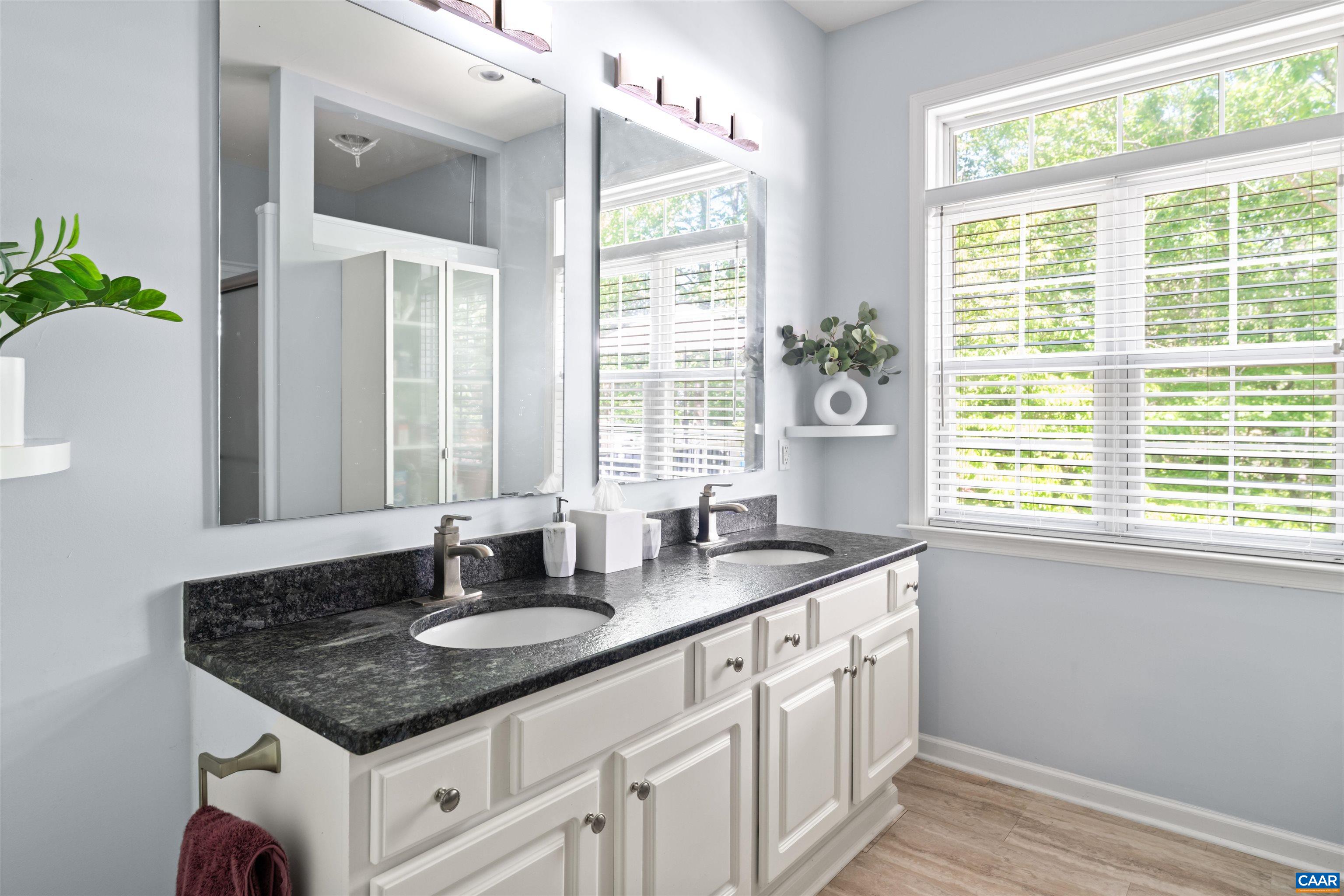 252 LARKSPUR WAY, CHARLOTTESVILLE, Virginia 22902, 3 Bedrooms Bedrooms, ,3 BathroomsBathrooms,Residential,252 LARKSPUR WAY,676930 MLS # 676930