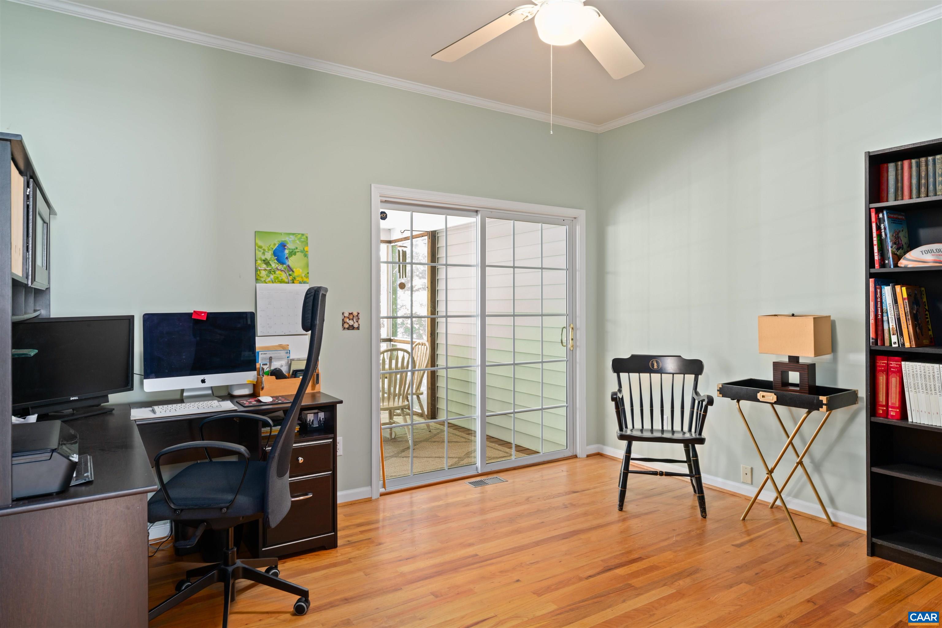 252 LARKSPUR WAY, CHARLOTTESVILLE, Virginia 22902, 3 Bedrooms Bedrooms, ,3 BathroomsBathrooms,Residential,252 LARKSPUR WAY,676930 MLS # 676930