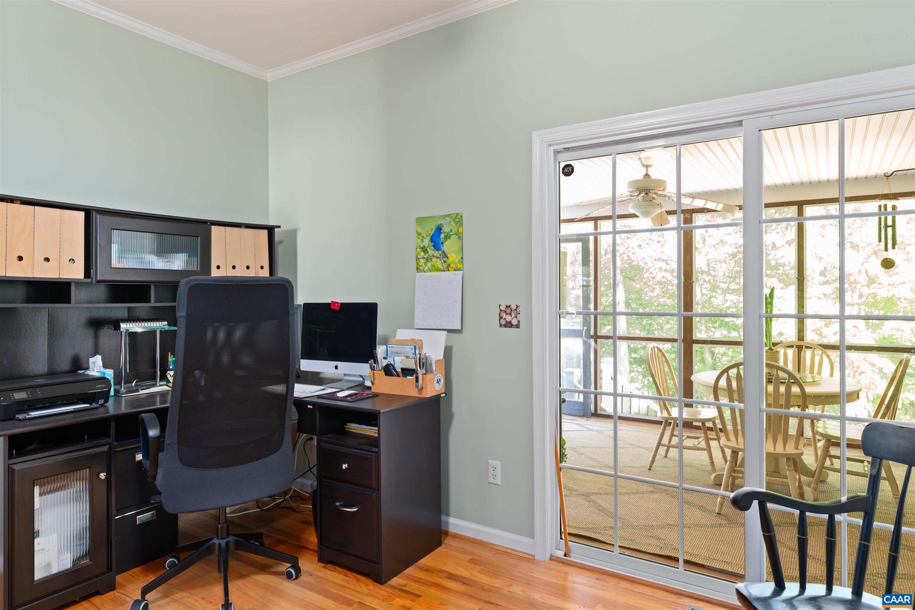 252 LARKSPUR WAY, CHARLOTTESVILLE, Virginia 22902, 3 Bedrooms Bedrooms, ,3 BathroomsBathrooms,Residential,252 LARKSPUR WAY,676930 MLS # 676930