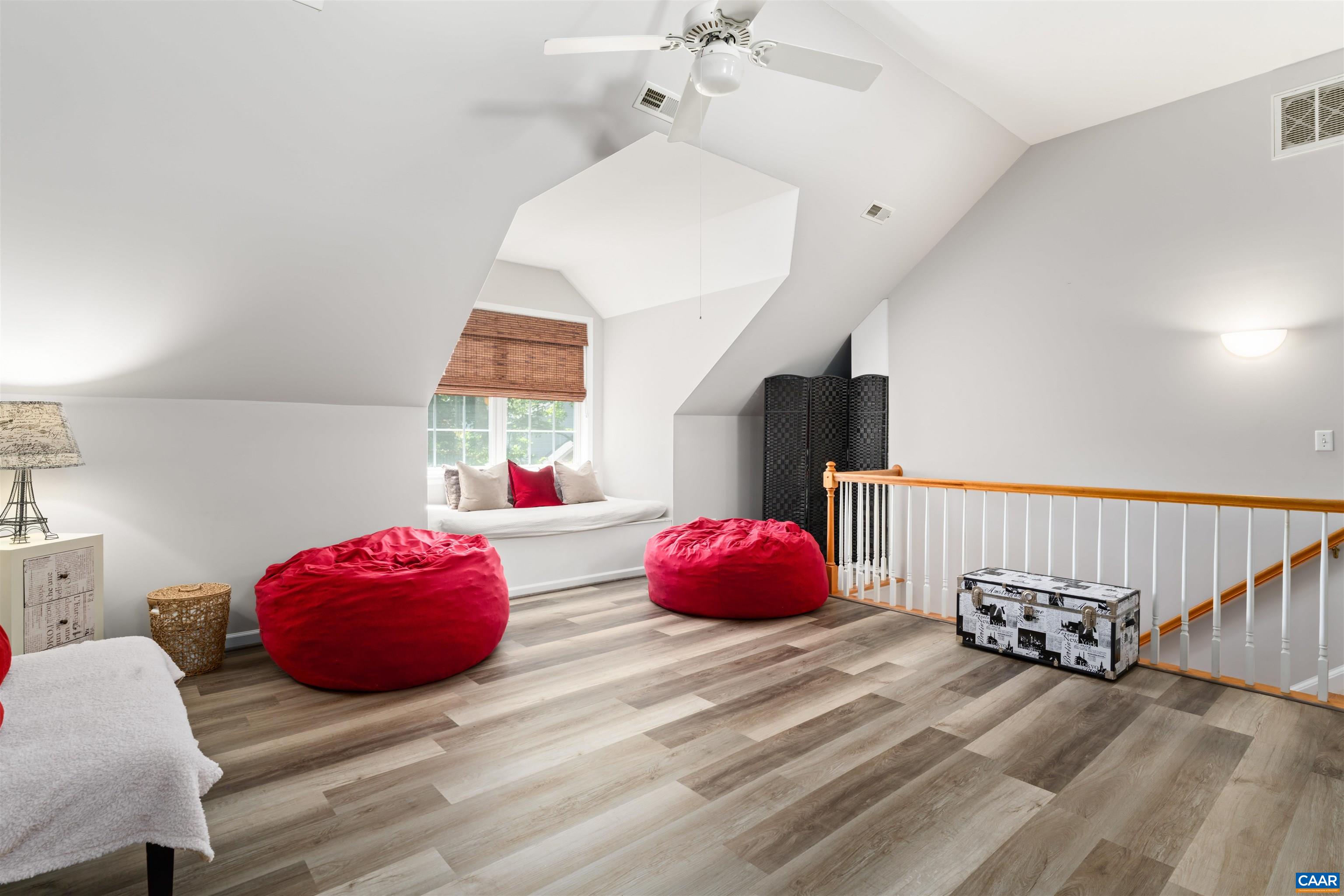252 LARKSPUR WAY, CHARLOTTESVILLE, Virginia 22902, 3 Bedrooms Bedrooms, ,3 BathroomsBathrooms,Residential,252 LARKSPUR WAY,676930 MLS # 676930