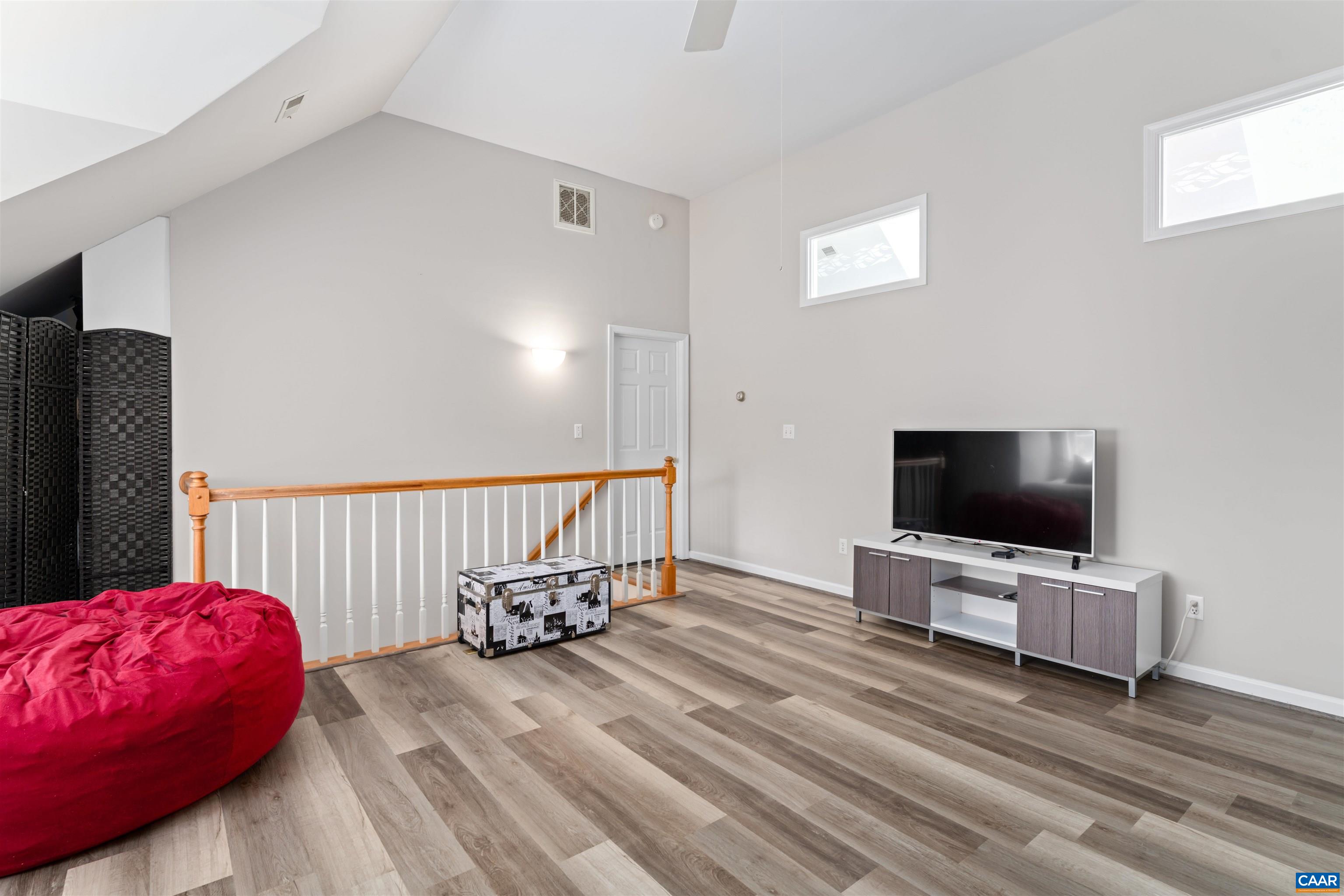 252 LARKSPUR WAY, CHARLOTTESVILLE, Virginia 22902, 3 Bedrooms Bedrooms, ,3 BathroomsBathrooms,Residential,252 LARKSPUR WAY,676930 MLS # 676930