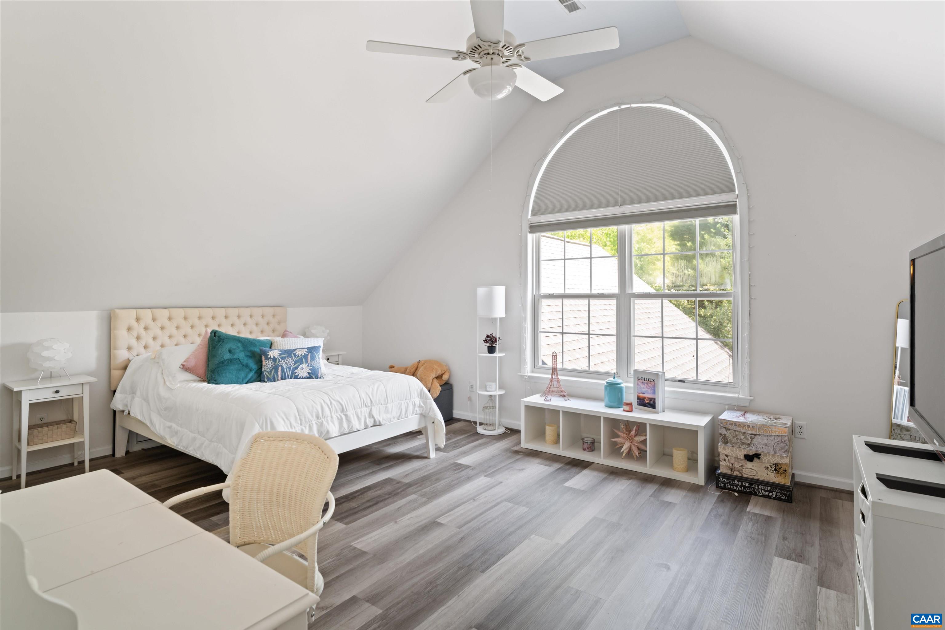 252 LARKSPUR WAY, CHARLOTTESVILLE, Virginia 22902, 3 Bedrooms Bedrooms, ,3 BathroomsBathrooms,Residential,252 LARKSPUR WAY,676930 MLS # 676930