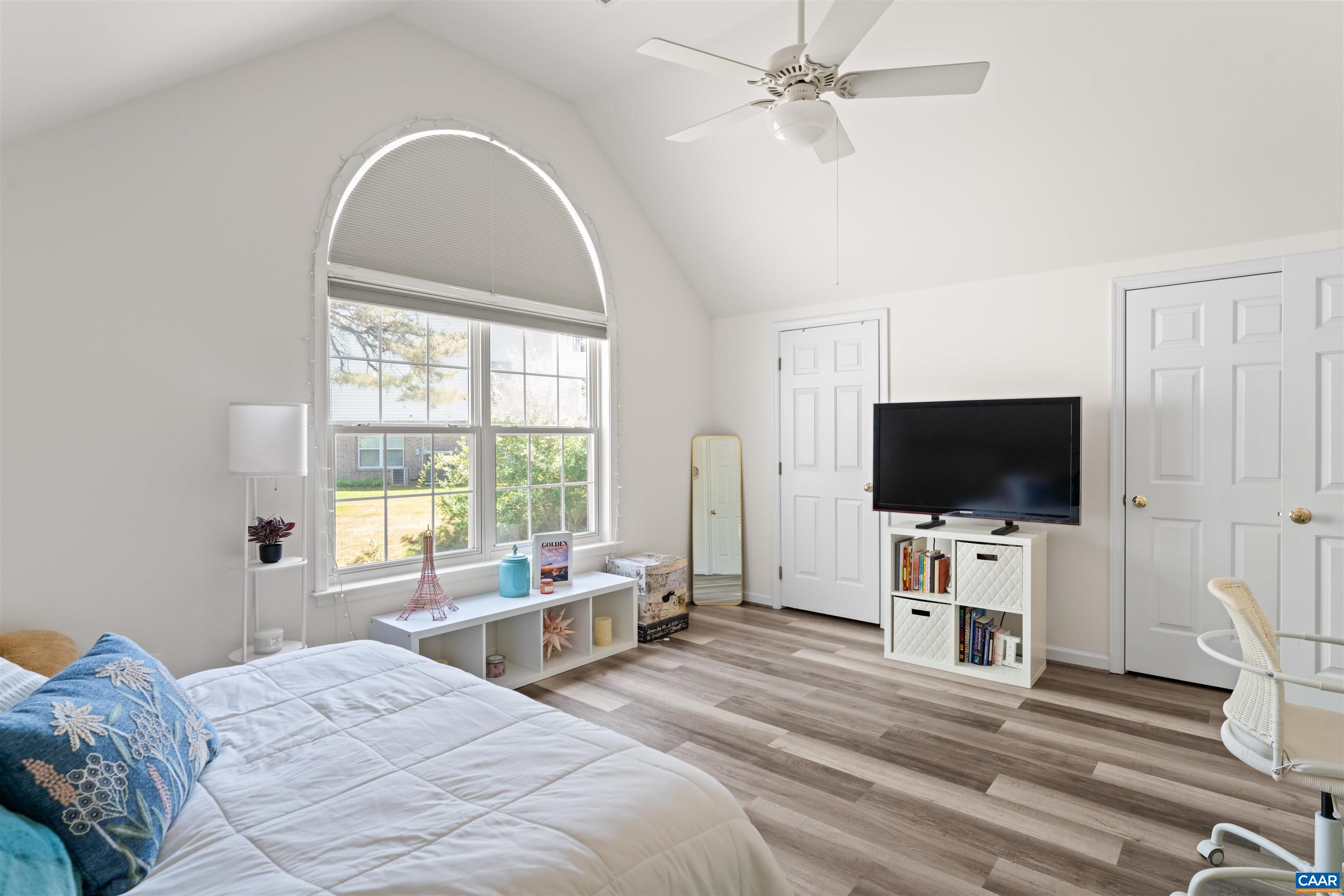 252 LARKSPUR WAY, CHARLOTTESVILLE, Virginia 22902, 3 Bedrooms Bedrooms, ,3 BathroomsBathrooms,Residential,252 LARKSPUR WAY,676930 MLS # 676930