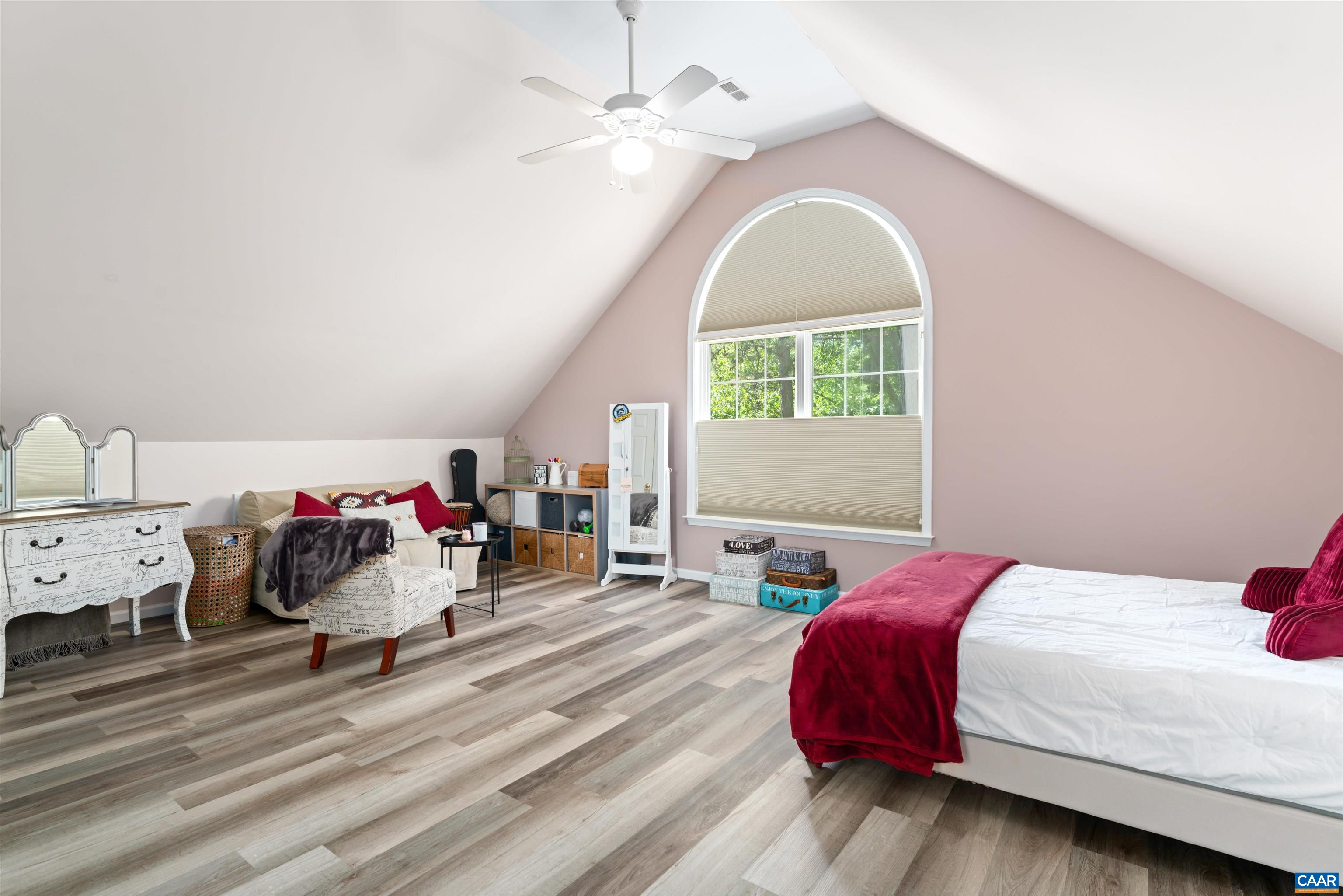252 LARKSPUR WAY, CHARLOTTESVILLE, Virginia 22902, 3 Bedrooms Bedrooms, ,3 BathroomsBathrooms,Residential,252 LARKSPUR WAY,676930 MLS # 676930