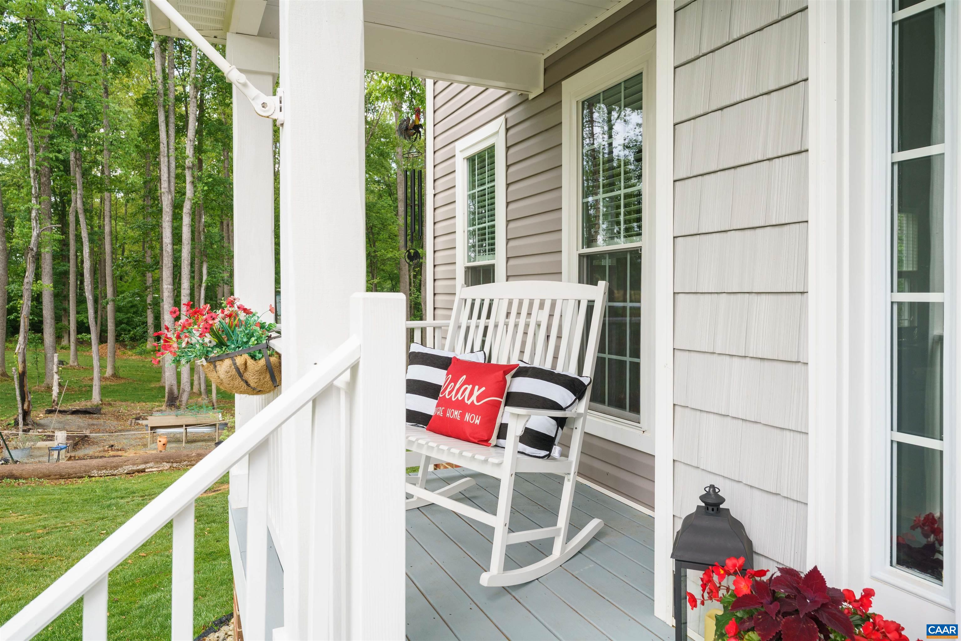 1760 HADEN MARTIN RD, PALMYRA, Virginia 22963, 4 Bedrooms Bedrooms, ,2 BathroomsBathrooms,Residential,FIRST LOVE FARM,1760 HADEN MARTIN RD,676932 MLS # 676932