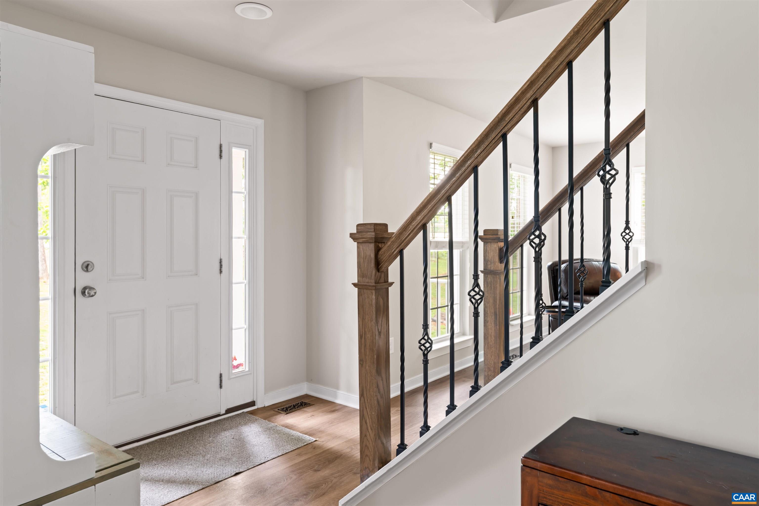 1760 HADEN MARTIN RD, PALMYRA, Virginia 22963, 4 Bedrooms Bedrooms, ,2 BathroomsBathrooms,Residential,FIRST LOVE FARM,1760 HADEN MARTIN RD,676932 MLS # 676932