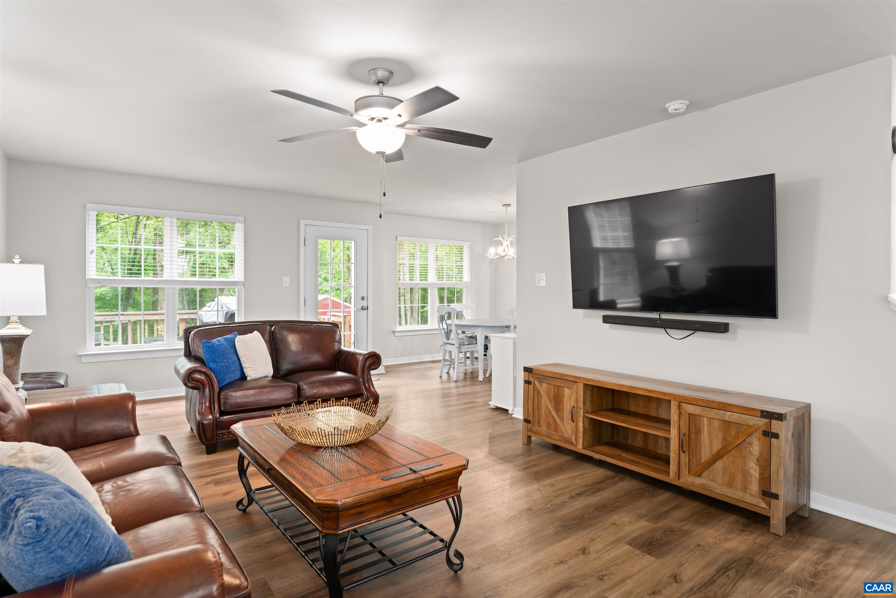 1760 HADEN MARTIN RD, PALMYRA, Virginia 22963, 4 Bedrooms Bedrooms, ,2 BathroomsBathrooms,Residential,FIRST LOVE FARM,1760 HADEN MARTIN RD,676932 MLS # 676932