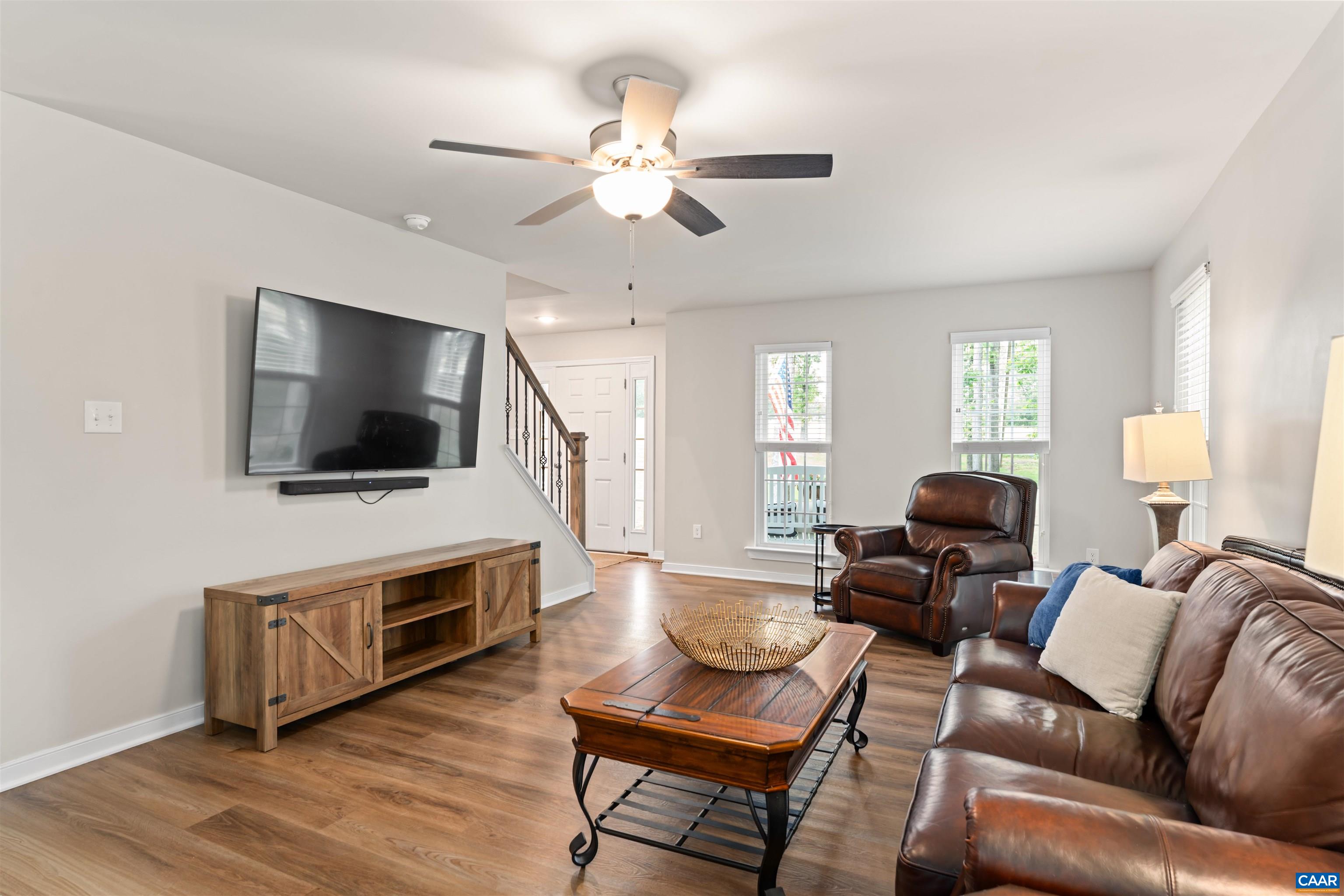 1760 HADEN MARTIN RD, PALMYRA, Virginia 22963, 4 Bedrooms Bedrooms, ,2 BathroomsBathrooms,Residential,FIRST LOVE FARM,1760 HADEN MARTIN RD,676932 MLS # 676932