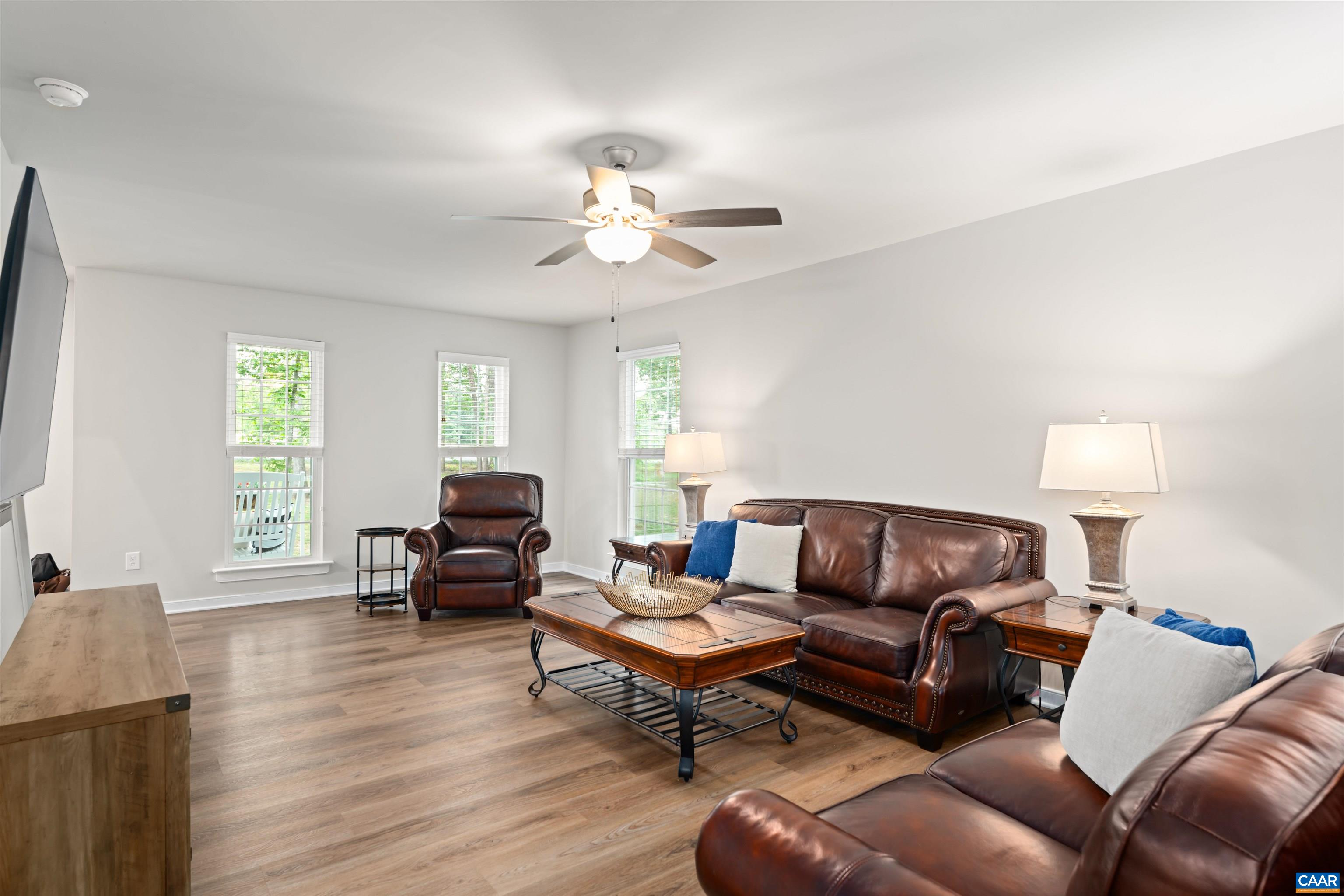 1760 HADEN MARTIN RD, PALMYRA, Virginia 22963, 4 Bedrooms Bedrooms, ,2 BathroomsBathrooms,Residential,FIRST LOVE FARM,1760 HADEN MARTIN RD,676932 MLS # 676932