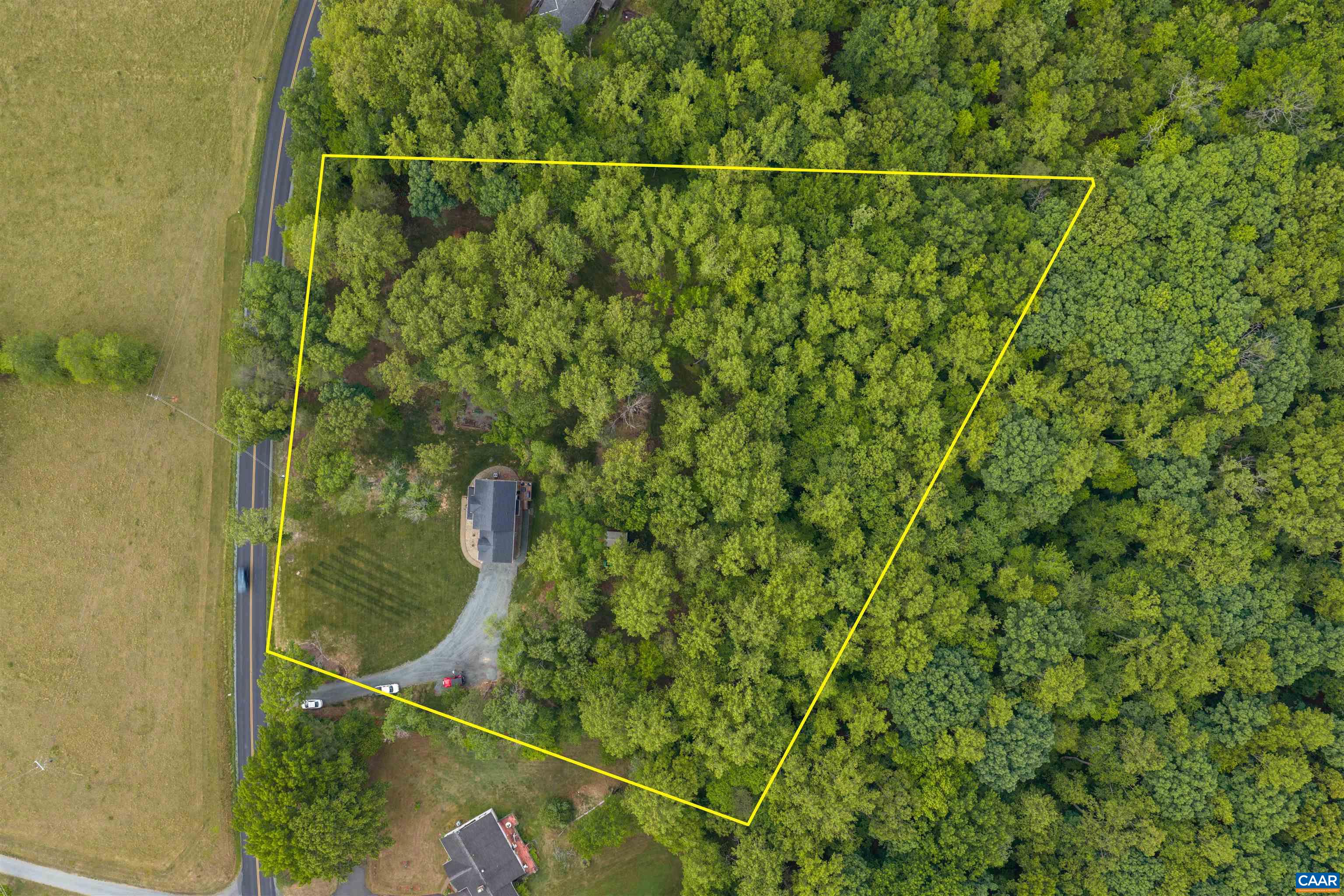 1760 HADEN MARTIN RD, PALMYRA, Virginia 22963, 4 Bedrooms Bedrooms, ,2 BathroomsBathrooms,Residential,FIRST LOVE FARM,1760 HADEN MARTIN RD,676932 MLS # 676932