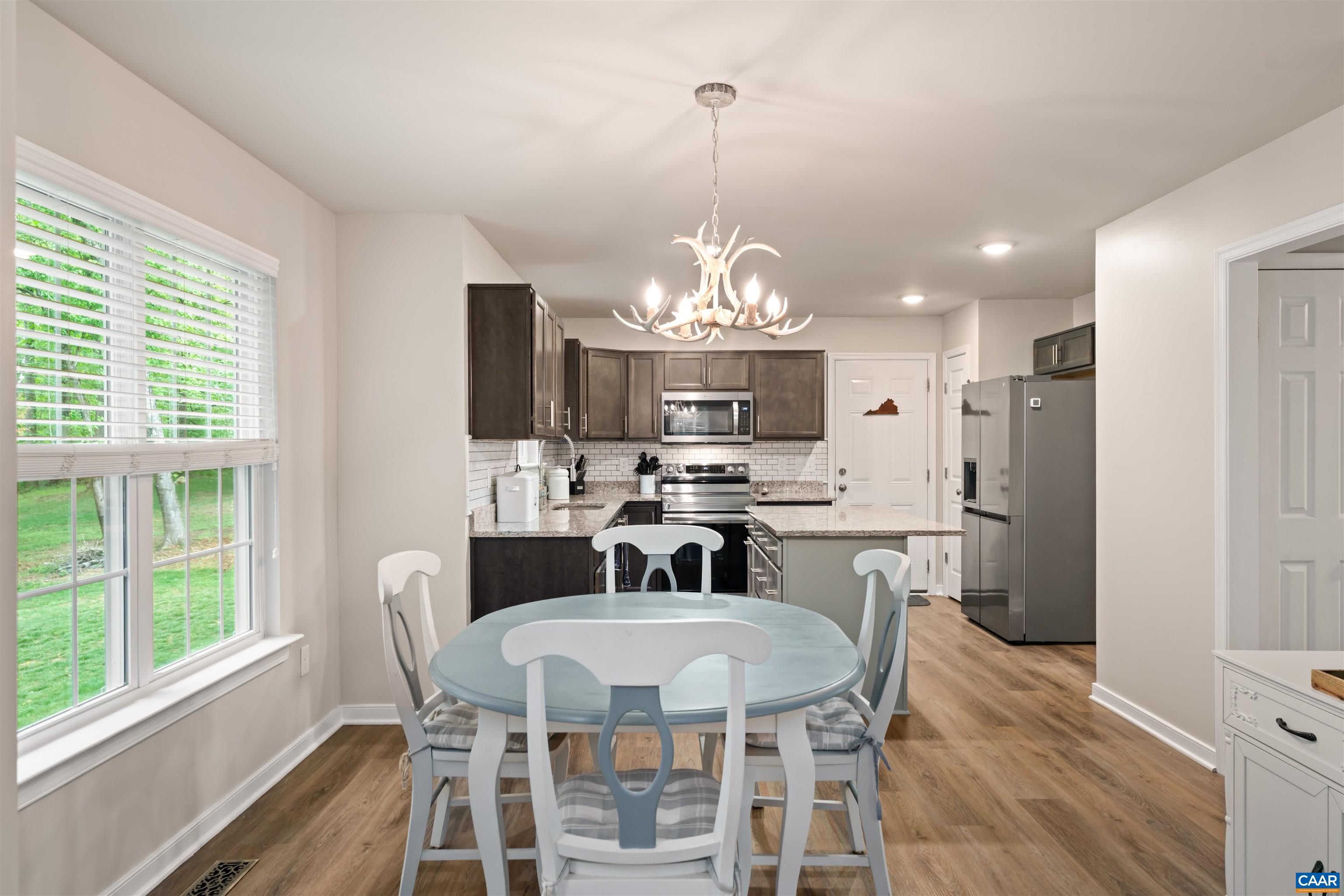 1760 HADEN MARTIN RD, PALMYRA, Virginia 22963, 4 Bedrooms Bedrooms, ,2 BathroomsBathrooms,Residential,FIRST LOVE FARM,1760 HADEN MARTIN RD,676932 MLS # 676932