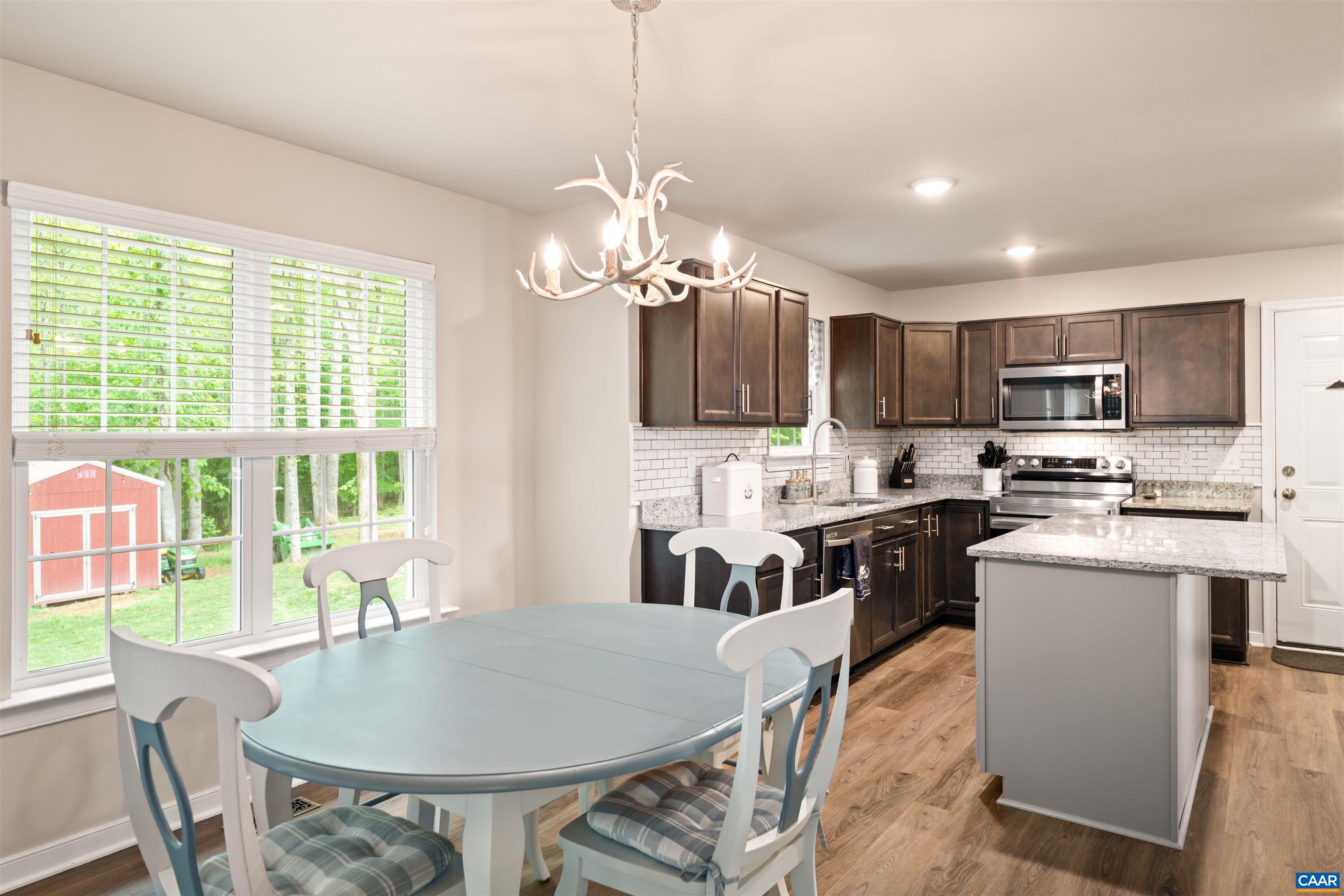 1760 HADEN MARTIN RD, PALMYRA, Virginia 22963, 4 Bedrooms Bedrooms, ,2 BathroomsBathrooms,Residential,FIRST LOVE FARM,1760 HADEN MARTIN RD,676932 MLS # 676932
