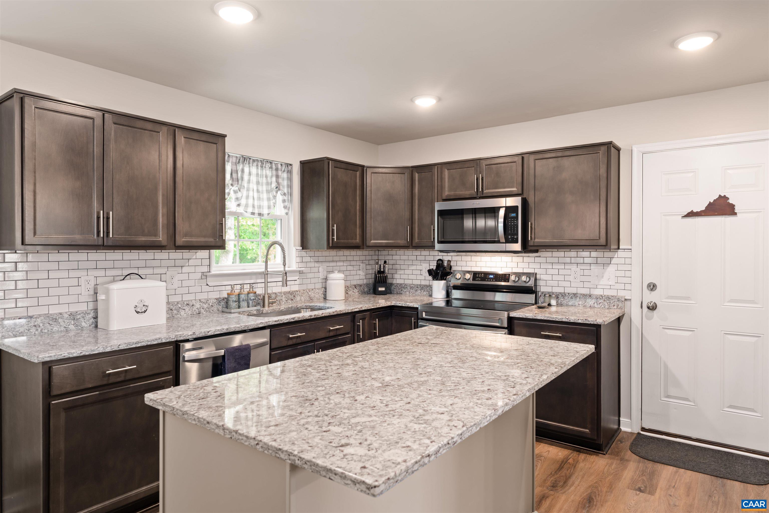 1760 HADEN MARTIN RD, PALMYRA, Virginia 22963, 4 Bedrooms Bedrooms, ,2 BathroomsBathrooms,Residential,FIRST LOVE FARM,1760 HADEN MARTIN RD,676932 MLS # 676932