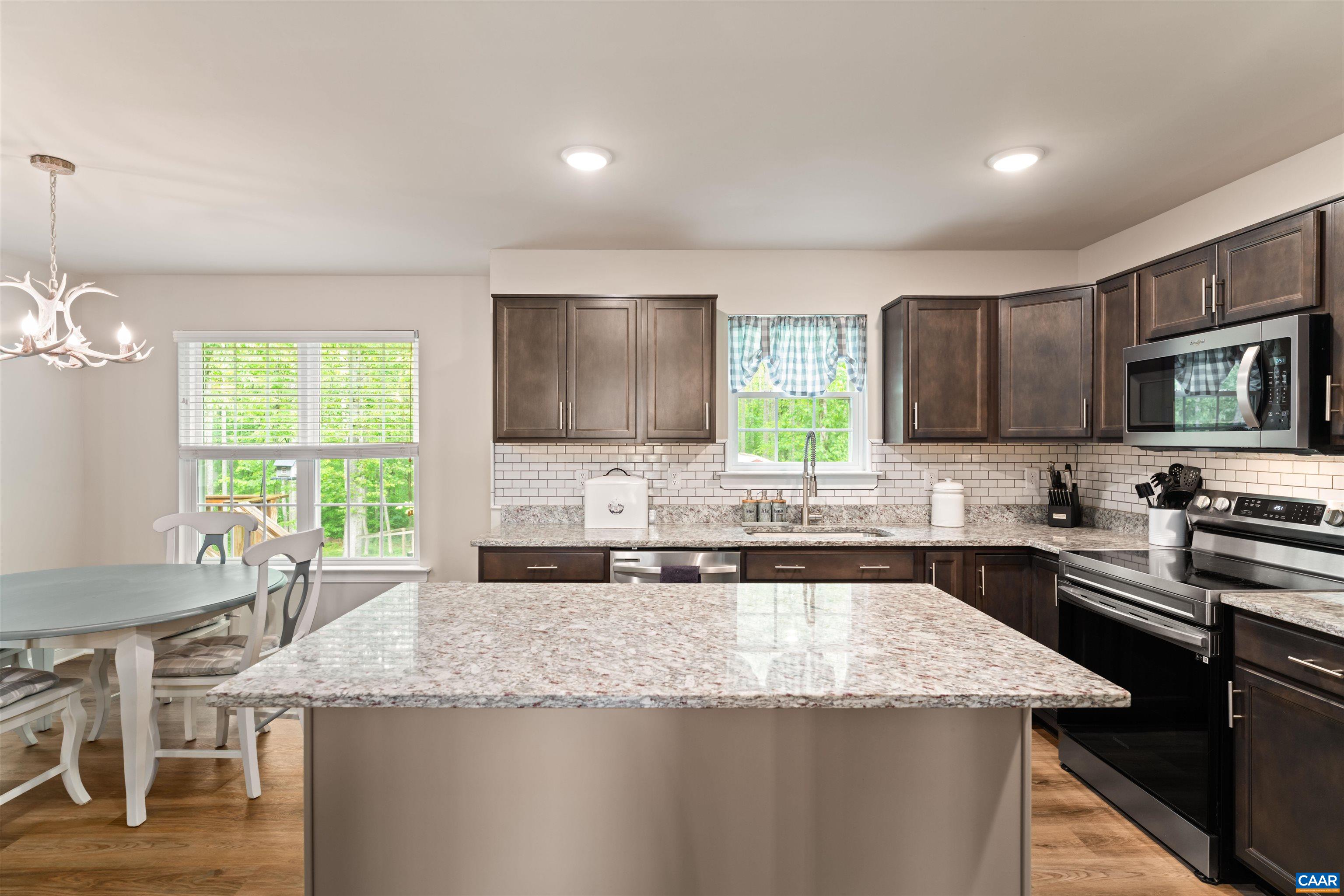 1760 HADEN MARTIN RD, PALMYRA, Virginia 22963, 4 Bedrooms Bedrooms, ,2 BathroomsBathrooms,Residential,FIRST LOVE FARM,1760 HADEN MARTIN RD,676932 MLS # 676932