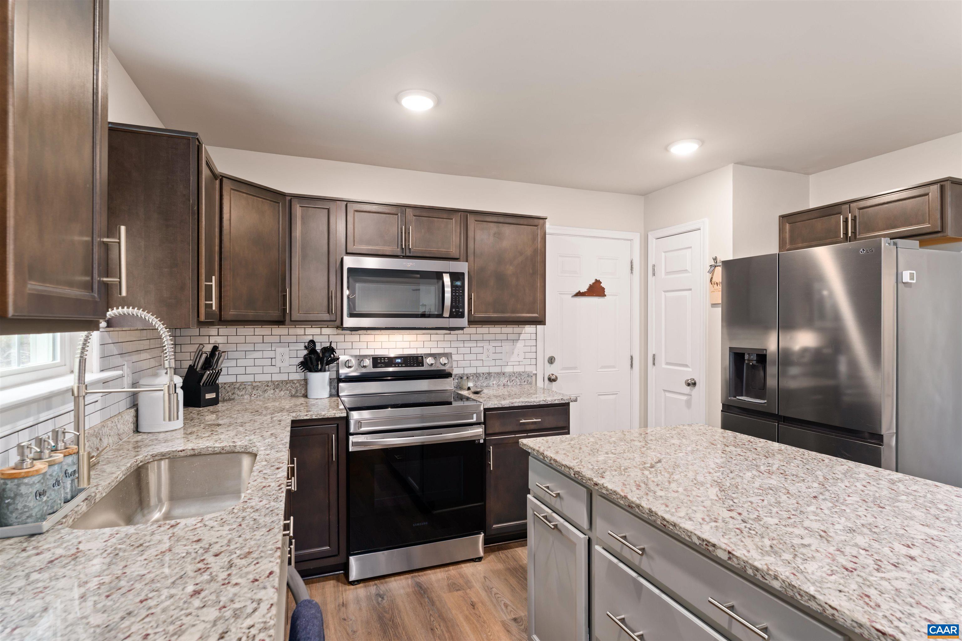 1760 HADEN MARTIN RD, PALMYRA, Virginia 22963, 4 Bedrooms Bedrooms, ,2 BathroomsBathrooms,Residential,FIRST LOVE FARM,1760 HADEN MARTIN RD,676932 MLS # 676932