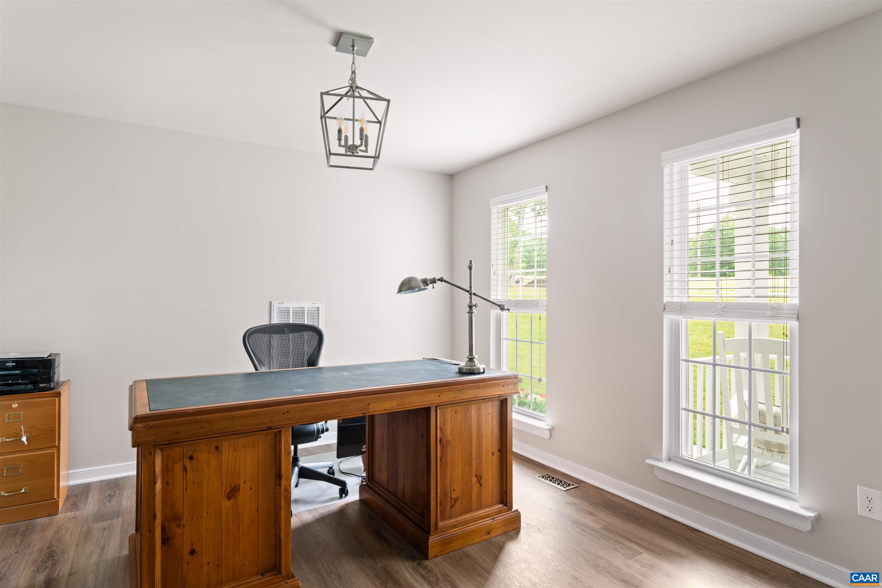 1760 HADEN MARTIN RD, PALMYRA, Virginia 22963, 4 Bedrooms Bedrooms, ,2 BathroomsBathrooms,Residential,FIRST LOVE FARM,1760 HADEN MARTIN RD,676932 MLS # 676932
