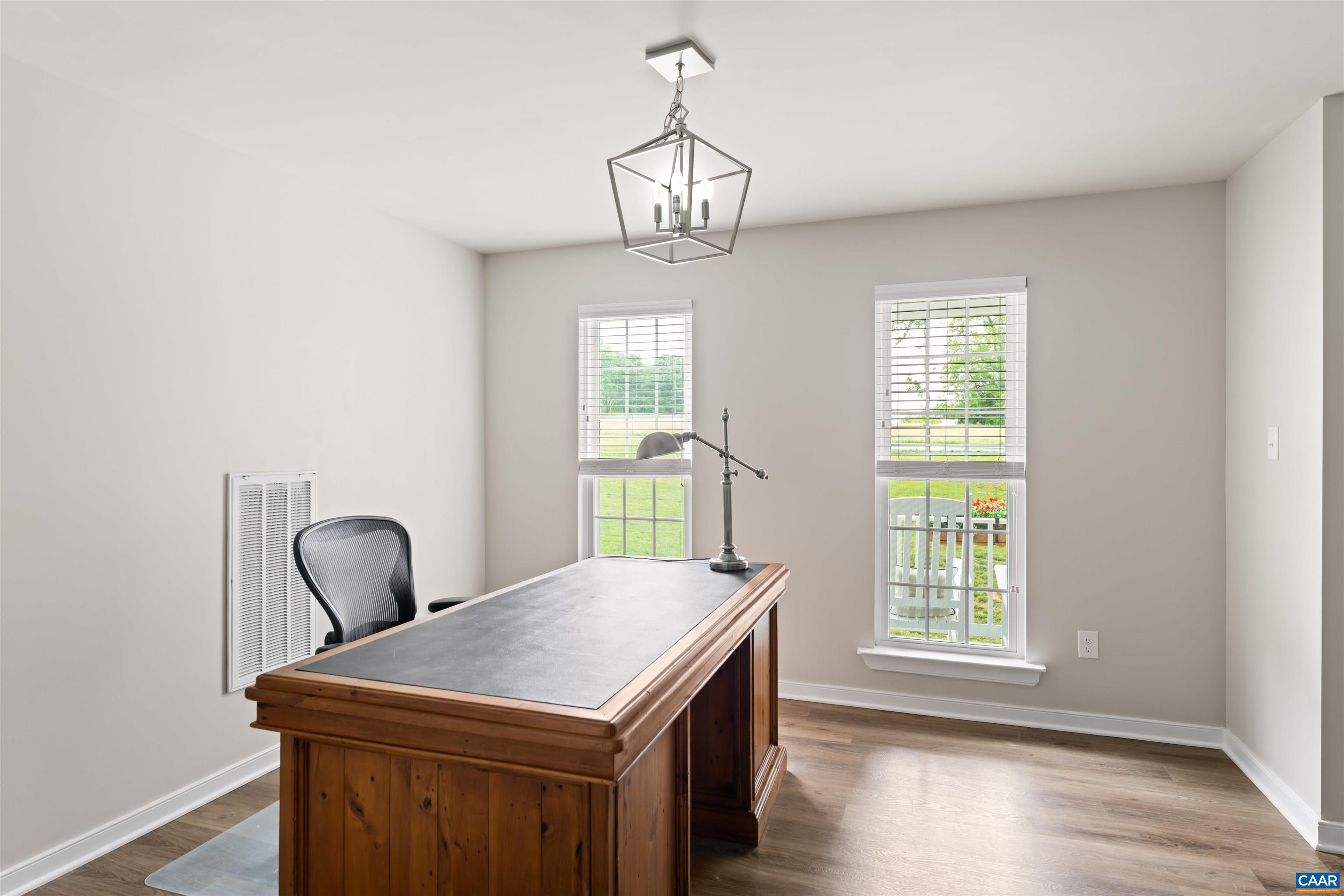 1760 HADEN MARTIN RD, PALMYRA, Virginia 22963, 4 Bedrooms Bedrooms, ,2 BathroomsBathrooms,Residential,FIRST LOVE FARM,1760 HADEN MARTIN RD,676932 MLS # 676932