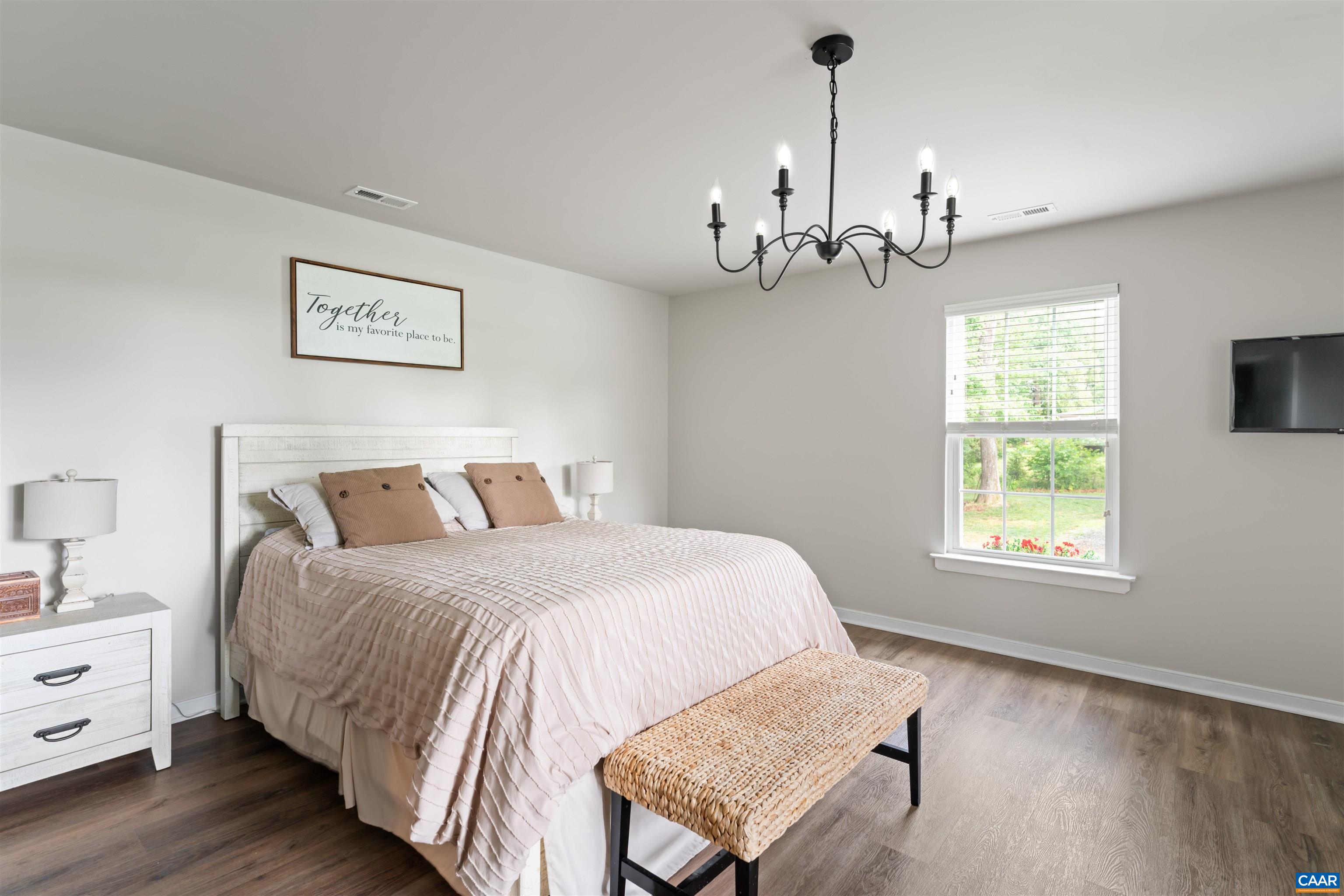 1760 HADEN MARTIN RD, PALMYRA, Virginia 22963, 4 Bedrooms Bedrooms, ,2 BathroomsBathrooms,Residential,FIRST LOVE FARM,1760 HADEN MARTIN RD,676932 MLS # 676932