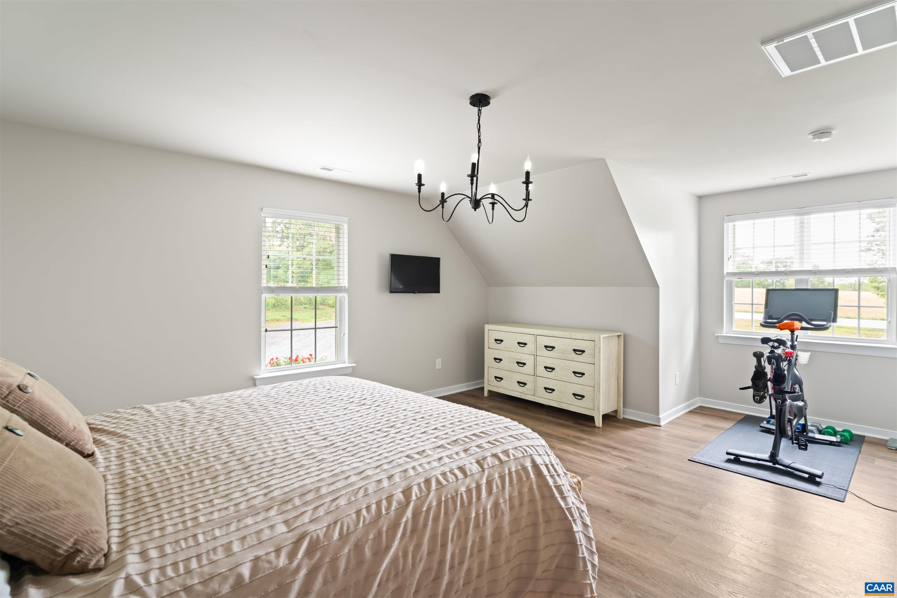 1760 HADEN MARTIN RD, PALMYRA, Virginia 22963, 4 Bedrooms Bedrooms, ,2 BathroomsBathrooms,Residential,FIRST LOVE FARM,1760 HADEN MARTIN RD,676932 MLS # 676932