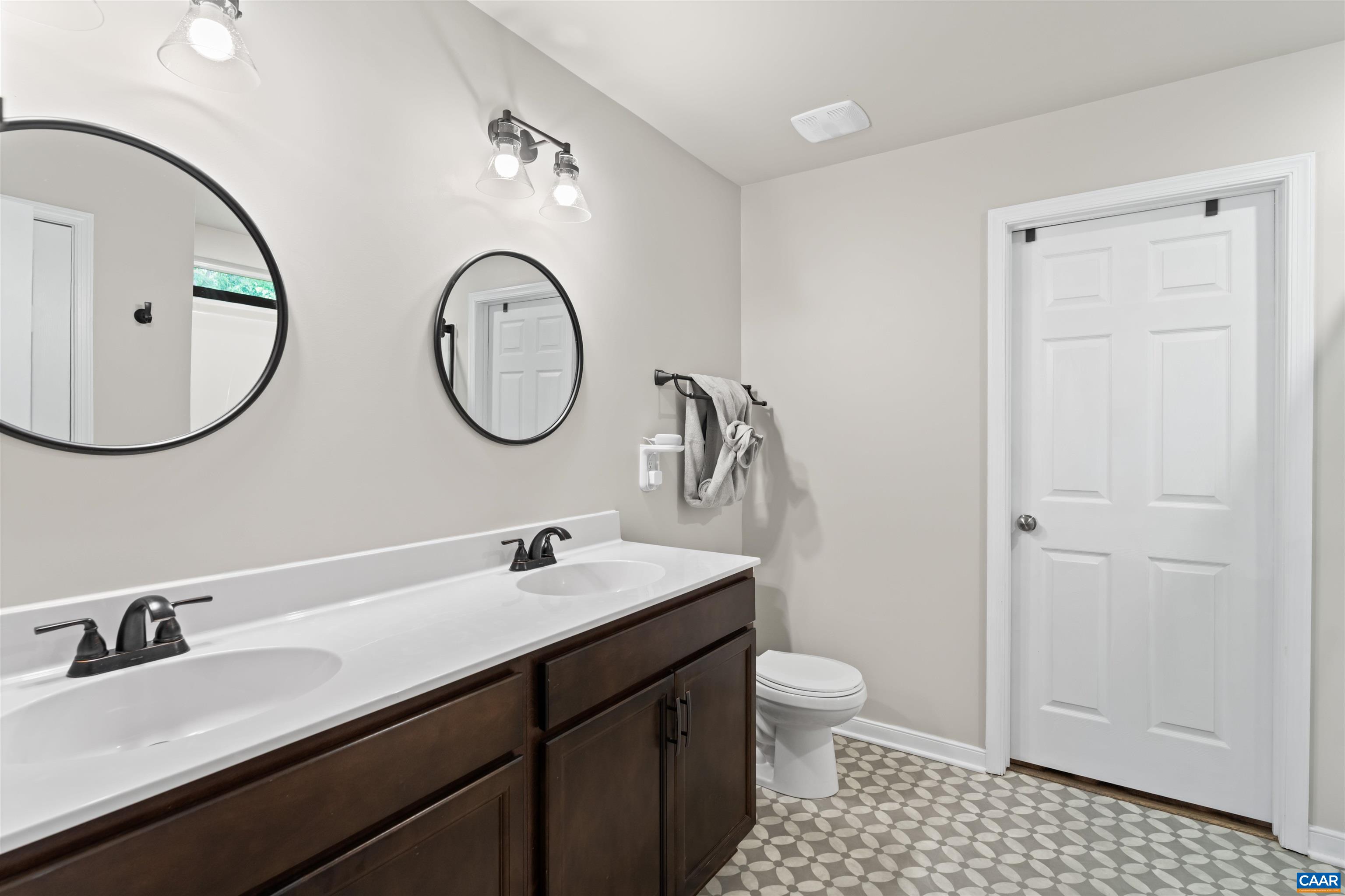1760 HADEN MARTIN RD, PALMYRA, Virginia 22963, 4 Bedrooms Bedrooms, ,2 BathroomsBathrooms,Residential,FIRST LOVE FARM,1760 HADEN MARTIN RD,676932 MLS # 676932
