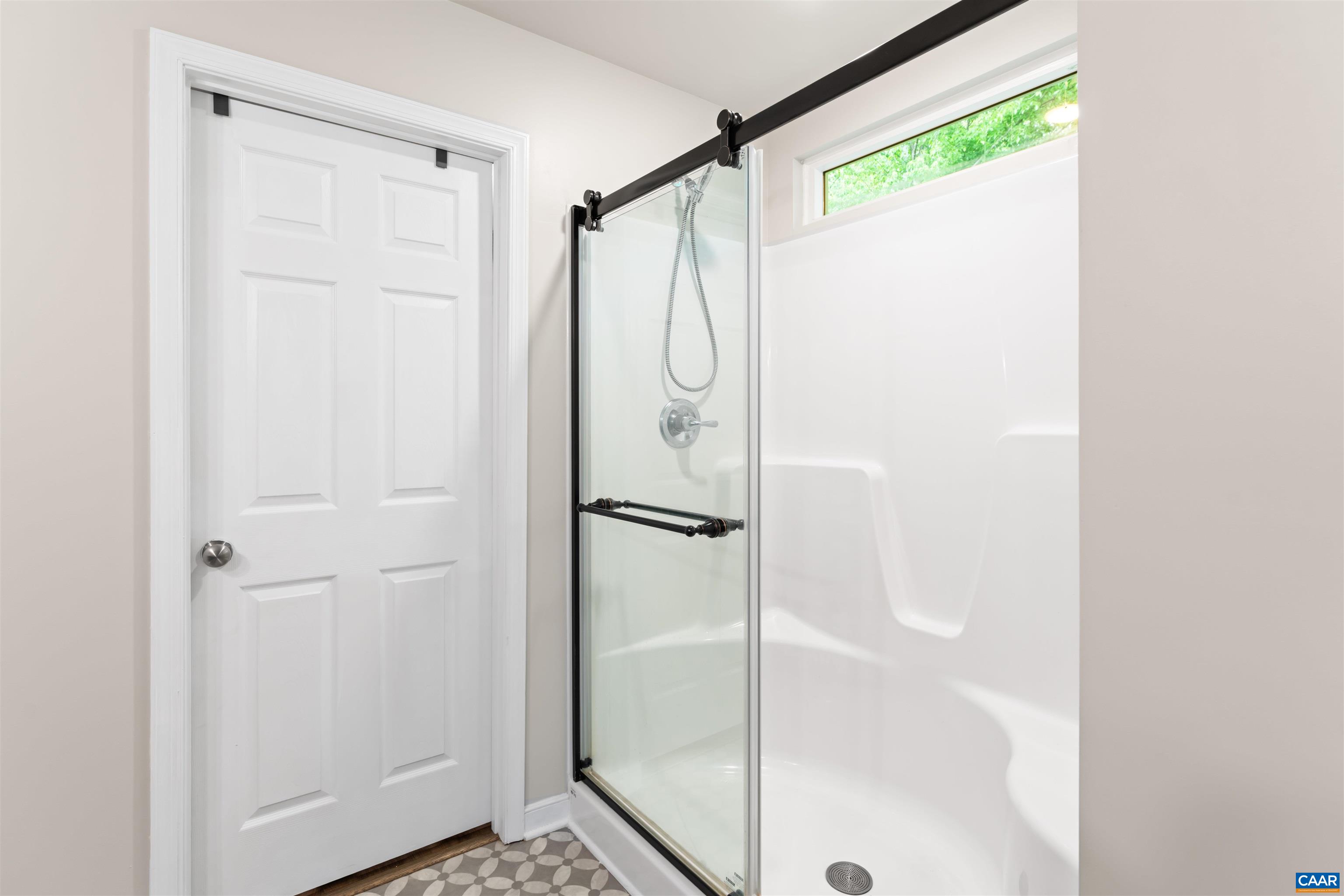 1760 HADEN MARTIN RD, PALMYRA, Virginia 22963, 4 Bedrooms Bedrooms, ,2 BathroomsBathrooms,Residential,FIRST LOVE FARM,1760 HADEN MARTIN RD,676932 MLS # 676932