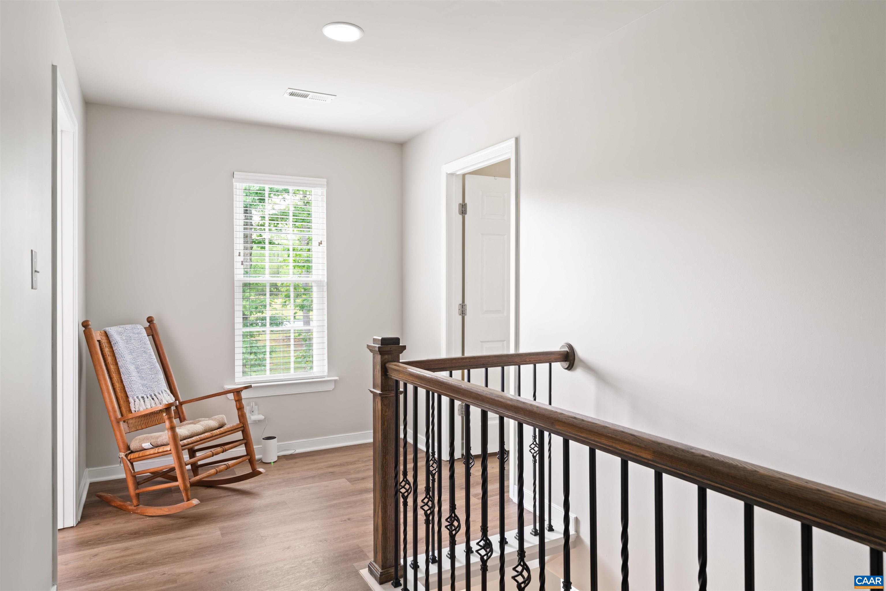 1760 HADEN MARTIN RD, PALMYRA, Virginia 22963, 4 Bedrooms Bedrooms, ,2 BathroomsBathrooms,Residential,FIRST LOVE FARM,1760 HADEN MARTIN RD,676932 MLS # 676932