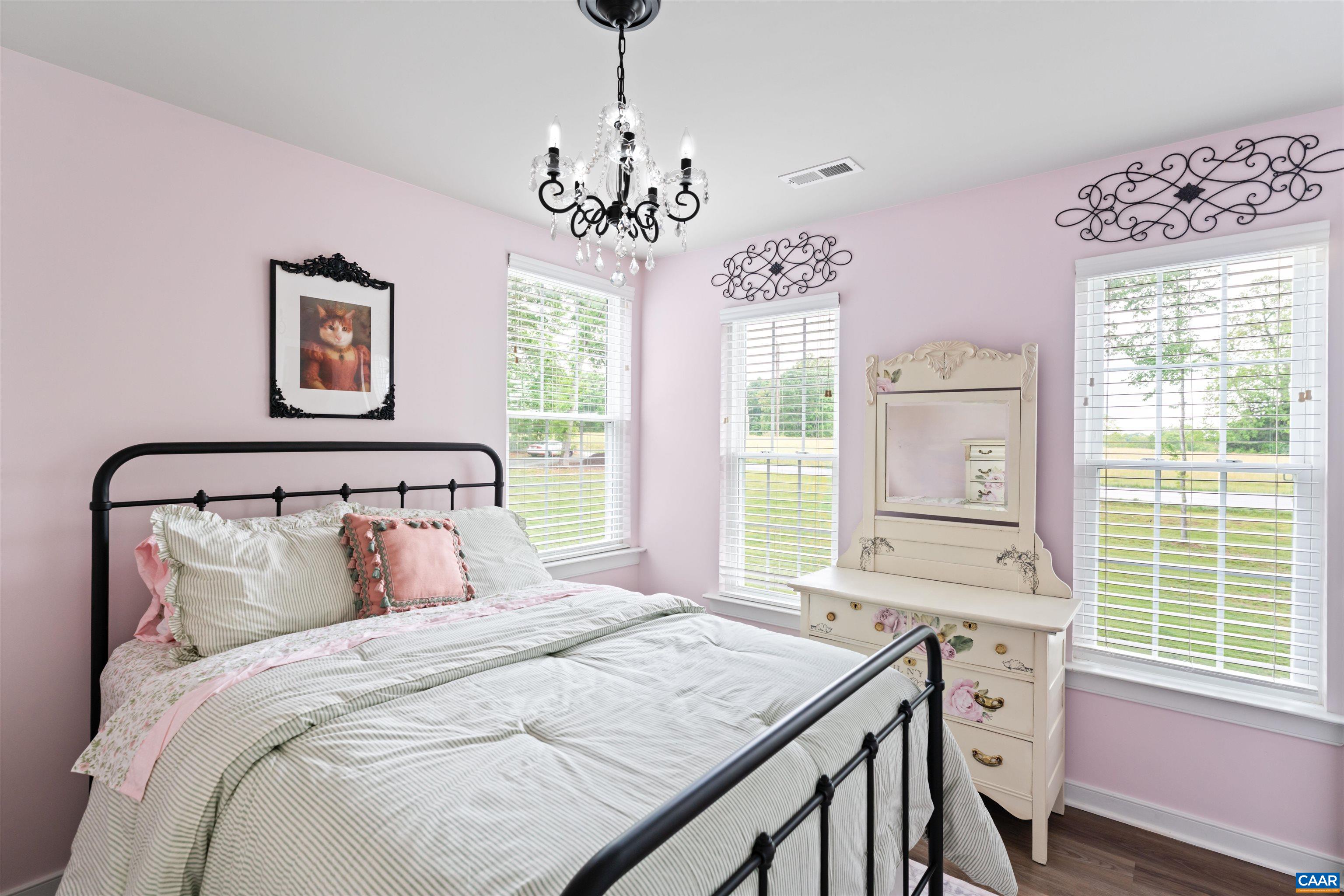 1760 HADEN MARTIN RD, PALMYRA, Virginia 22963, 4 Bedrooms Bedrooms, ,2 BathroomsBathrooms,Residential,FIRST LOVE FARM,1760 HADEN MARTIN RD,676932 MLS # 676932
