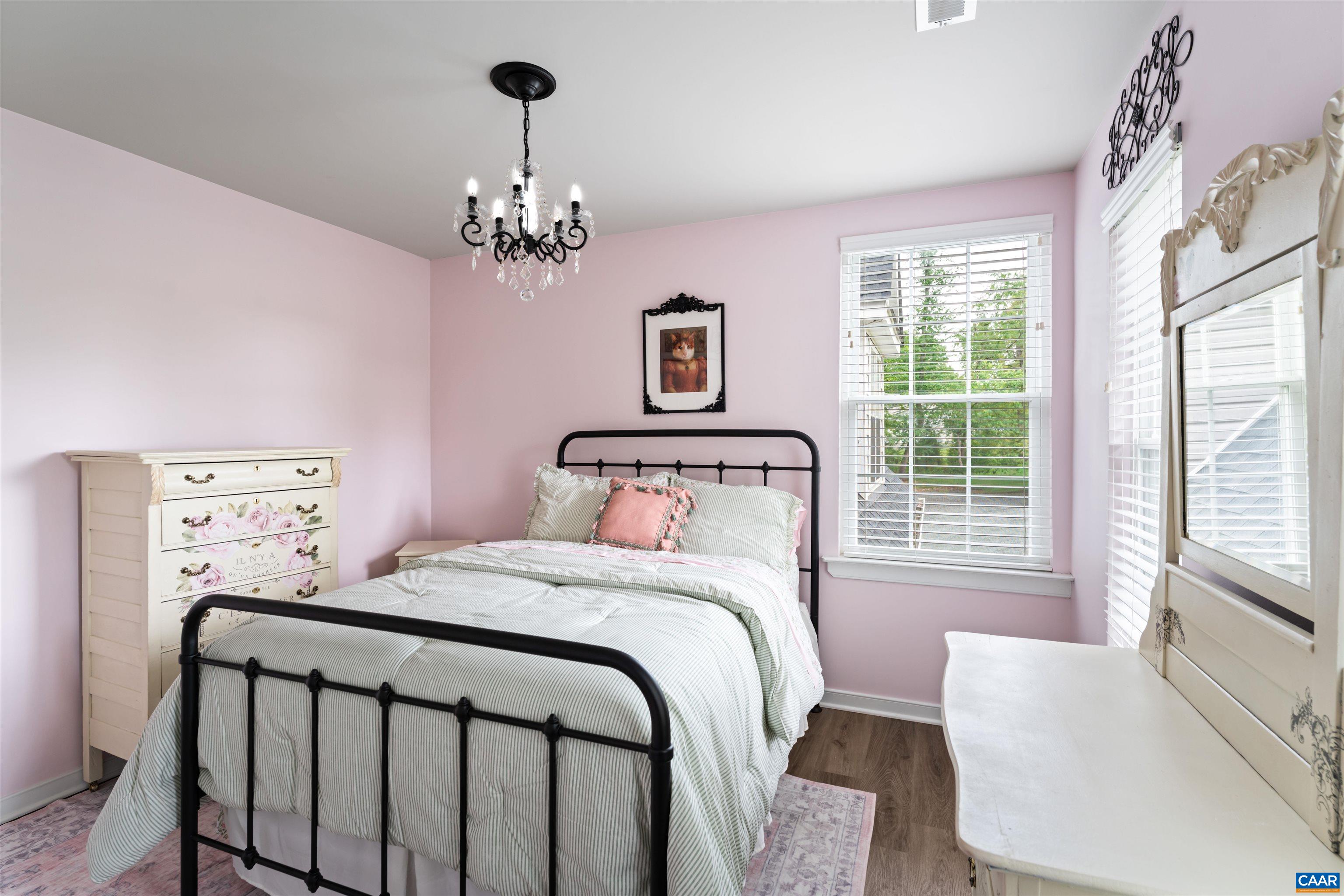 1760 HADEN MARTIN RD, PALMYRA, Virginia 22963, 4 Bedrooms Bedrooms, ,2 BathroomsBathrooms,Residential,FIRST LOVE FARM,1760 HADEN MARTIN RD,676932 MLS # 676932