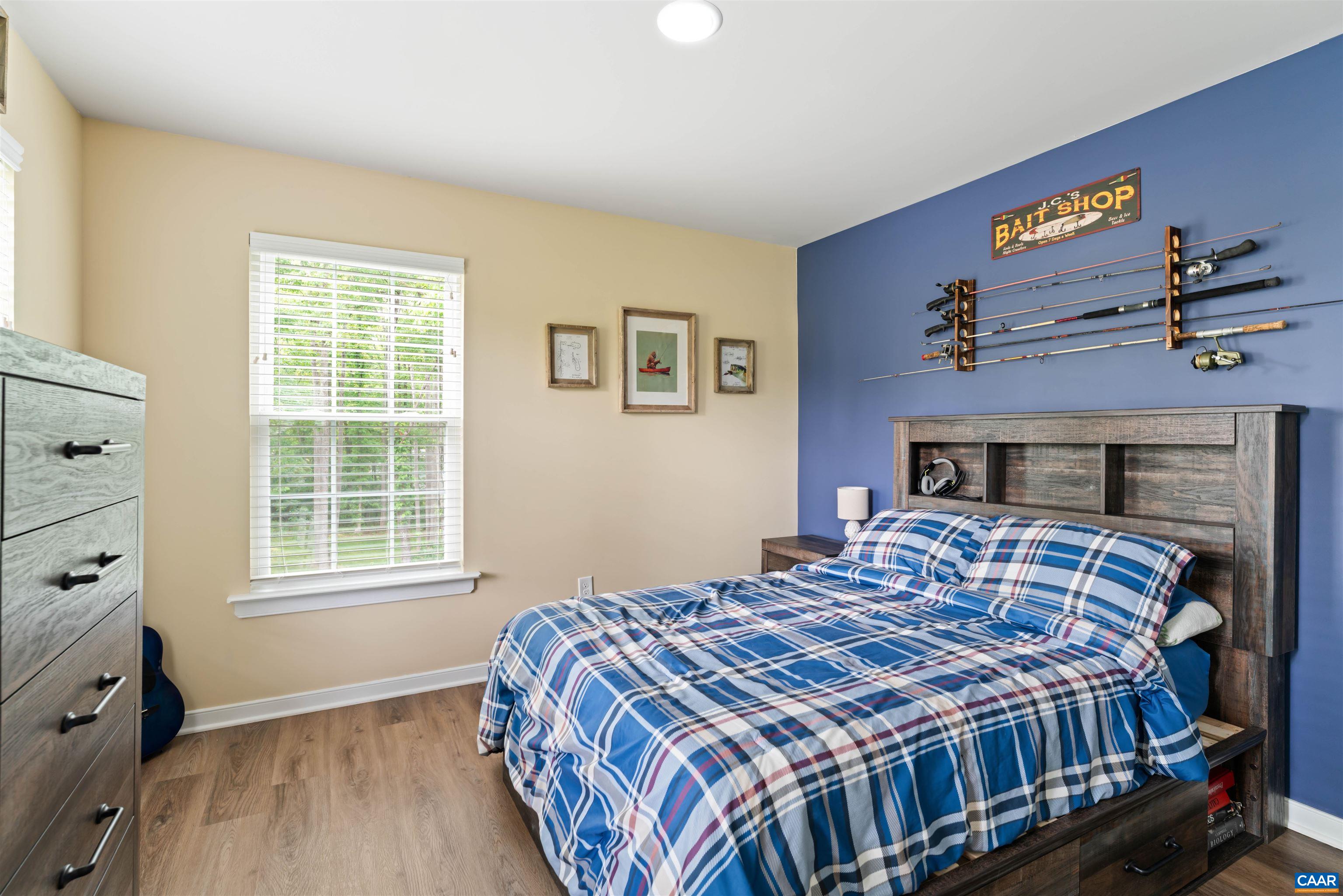 1760 HADEN MARTIN RD, PALMYRA, Virginia 22963, 4 Bedrooms Bedrooms, ,2 BathroomsBathrooms,Residential,FIRST LOVE FARM,1760 HADEN MARTIN RD,676932 MLS # 676932