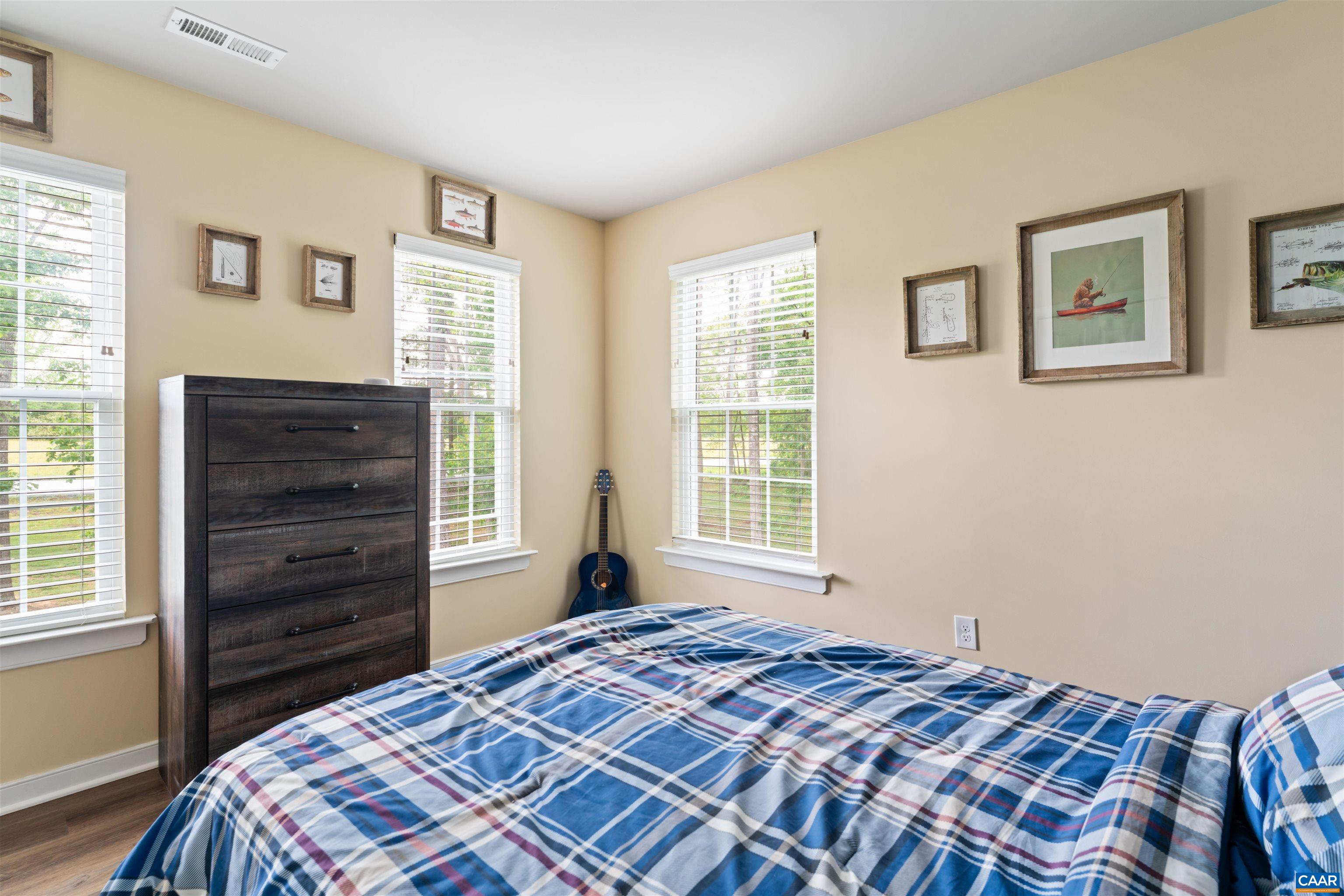 1760 HADEN MARTIN RD, PALMYRA, Virginia 22963, 4 Bedrooms Bedrooms, ,2 BathroomsBathrooms,Residential,FIRST LOVE FARM,1760 HADEN MARTIN RD,676932 MLS # 676932