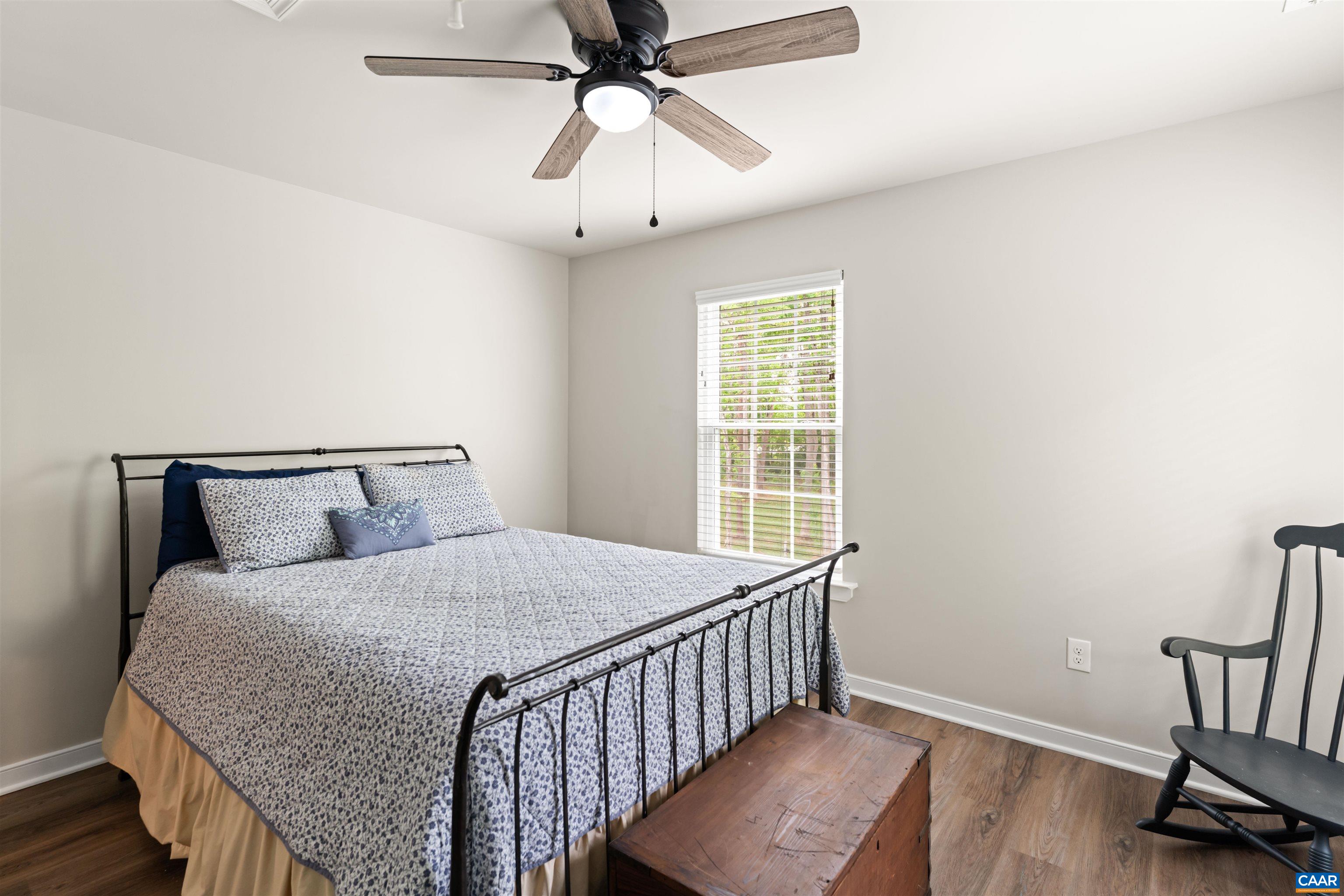 1760 HADEN MARTIN RD, PALMYRA, Virginia 22963, 4 Bedrooms Bedrooms, ,2 BathroomsBathrooms,Residential,FIRST LOVE FARM,1760 HADEN MARTIN RD,676932 MLS # 676932