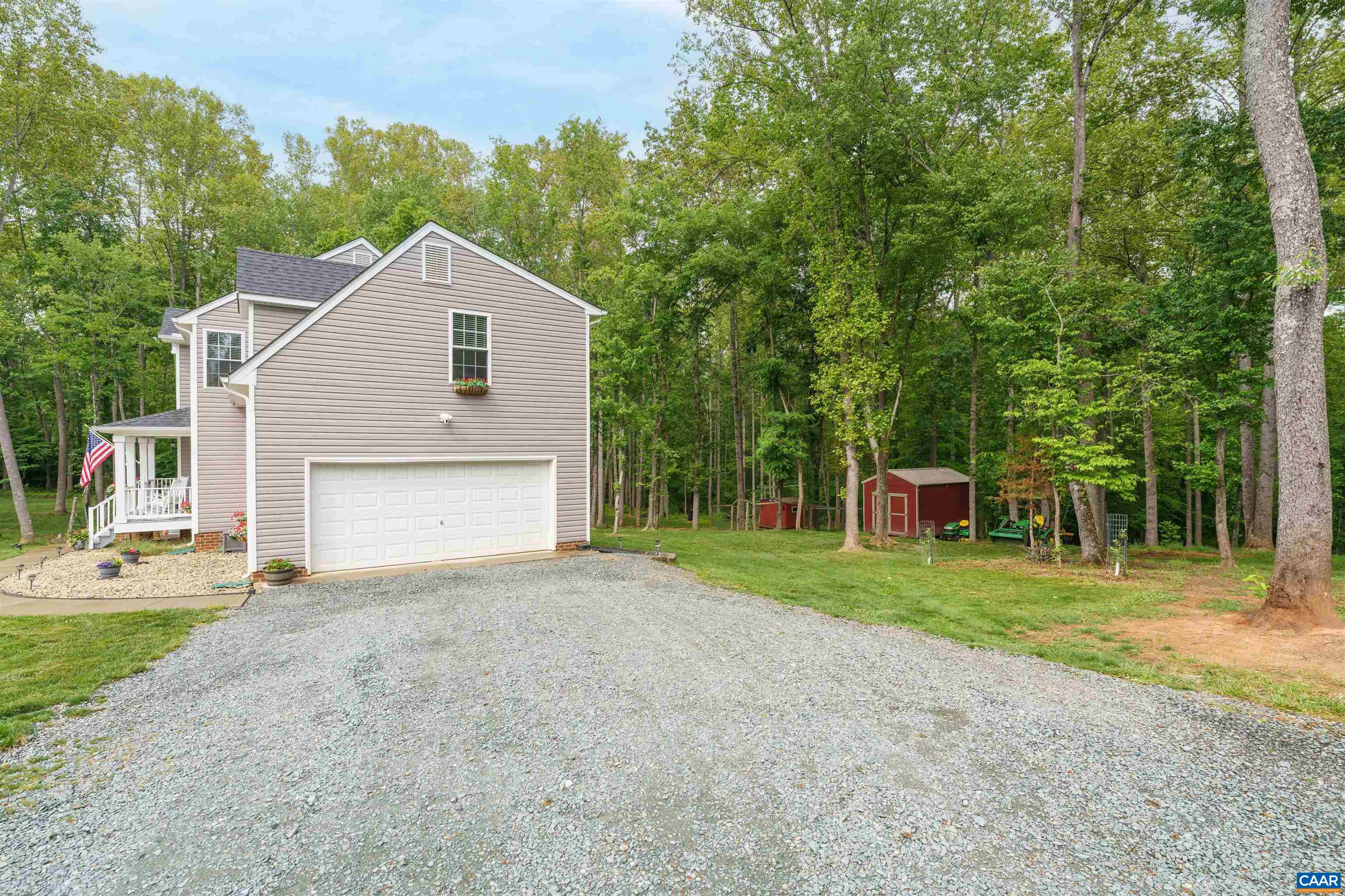 1760 HADEN MARTIN RD, PALMYRA, Virginia 22963, 4 Bedrooms Bedrooms, ,2 BathroomsBathrooms,Residential,FIRST LOVE FARM,1760 HADEN MARTIN RD,676932 MLS # 676932