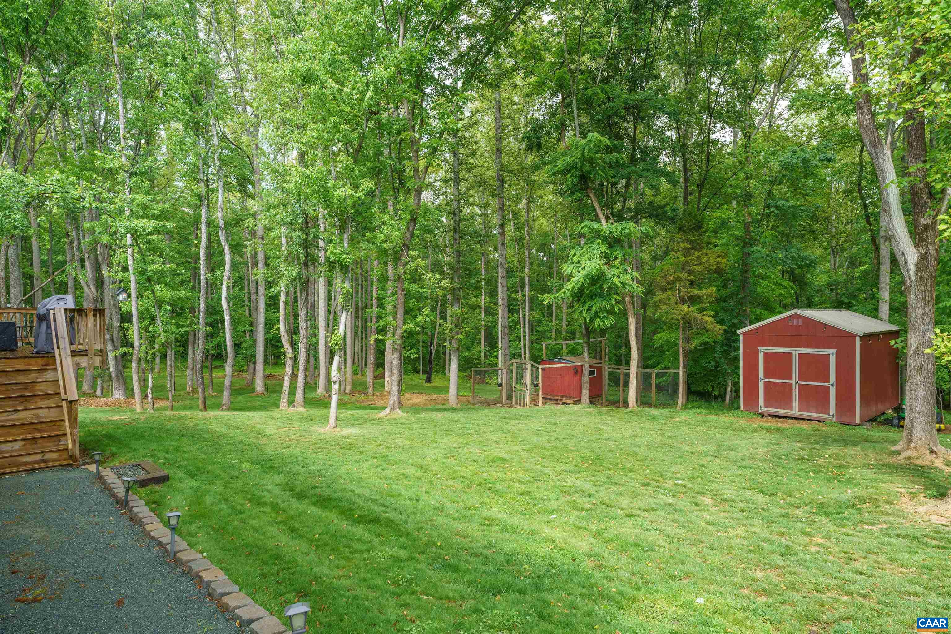 1760 HADEN MARTIN RD, PALMYRA, Virginia 22963, 4 Bedrooms Bedrooms, ,2 BathroomsBathrooms,Residential,FIRST LOVE FARM,1760 HADEN MARTIN RD,676932 MLS # 676932