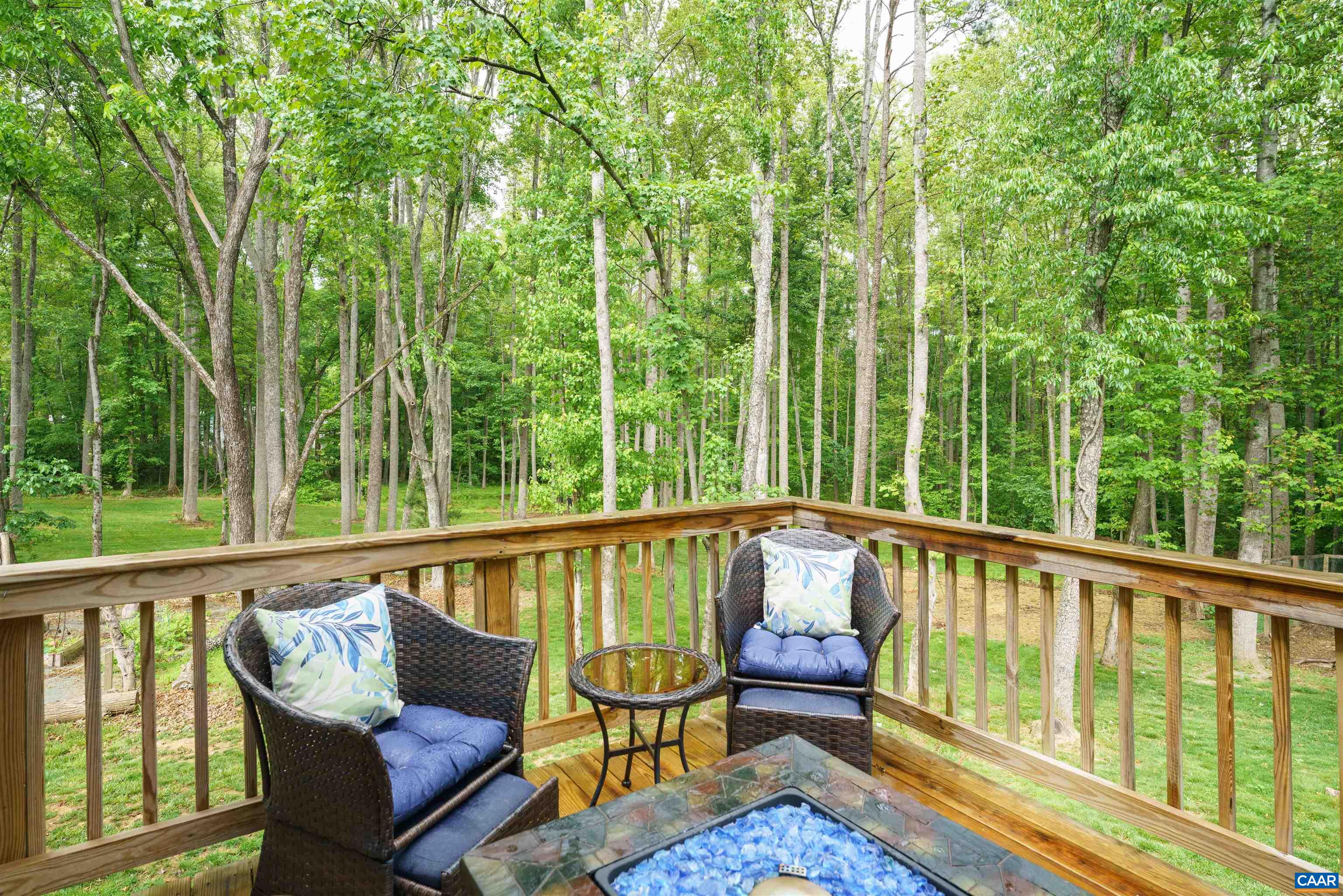 1760 HADEN MARTIN RD, PALMYRA, Virginia 22963, 4 Bedrooms Bedrooms, ,2 BathroomsBathrooms,Residential,FIRST LOVE FARM,1760 HADEN MARTIN RD,676932 MLS # 676932