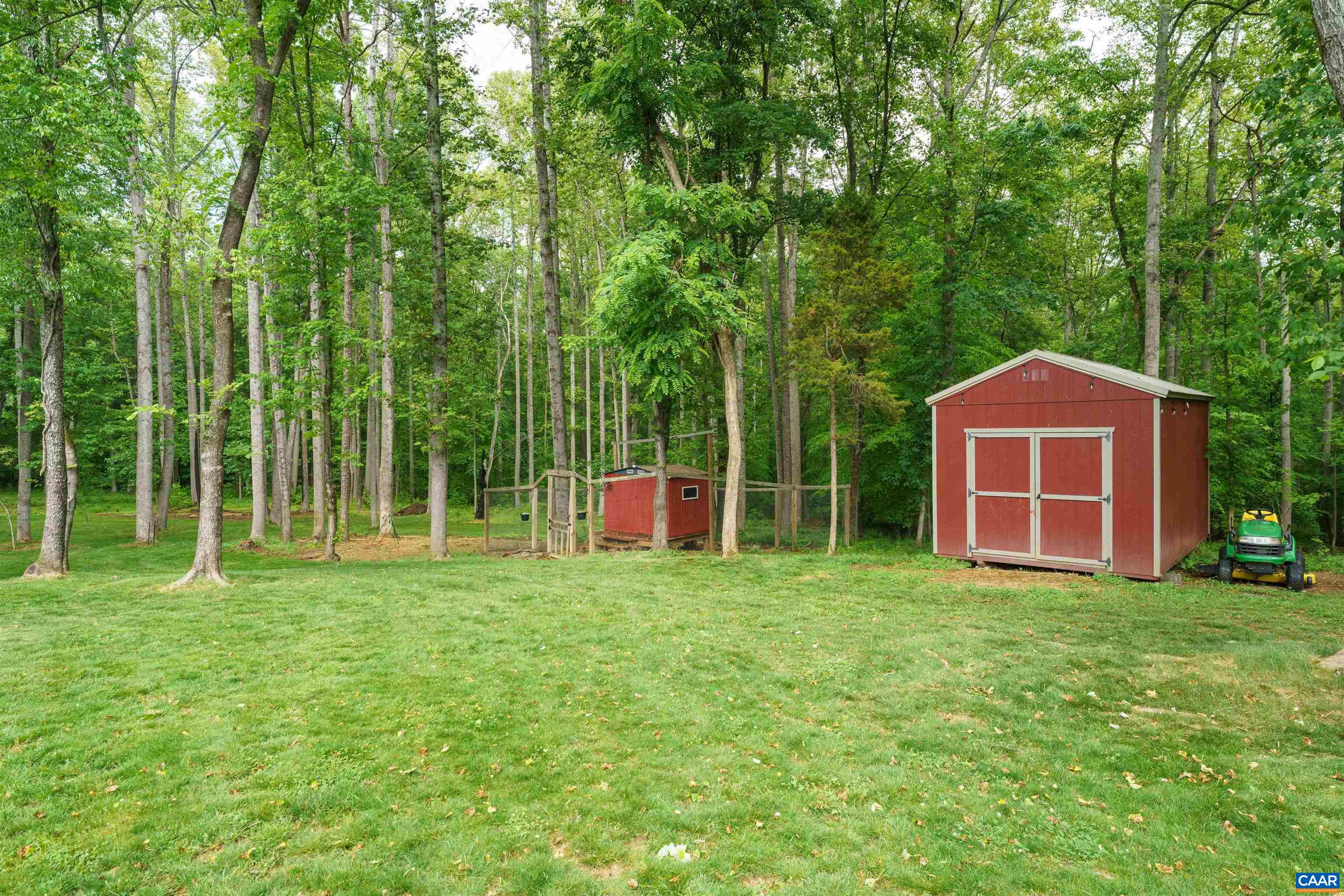 1760 HADEN MARTIN RD, PALMYRA, Virginia 22963, 4 Bedrooms Bedrooms, ,2 BathroomsBathrooms,Residential,FIRST LOVE FARM,1760 HADEN MARTIN RD,676932 MLS # 676932