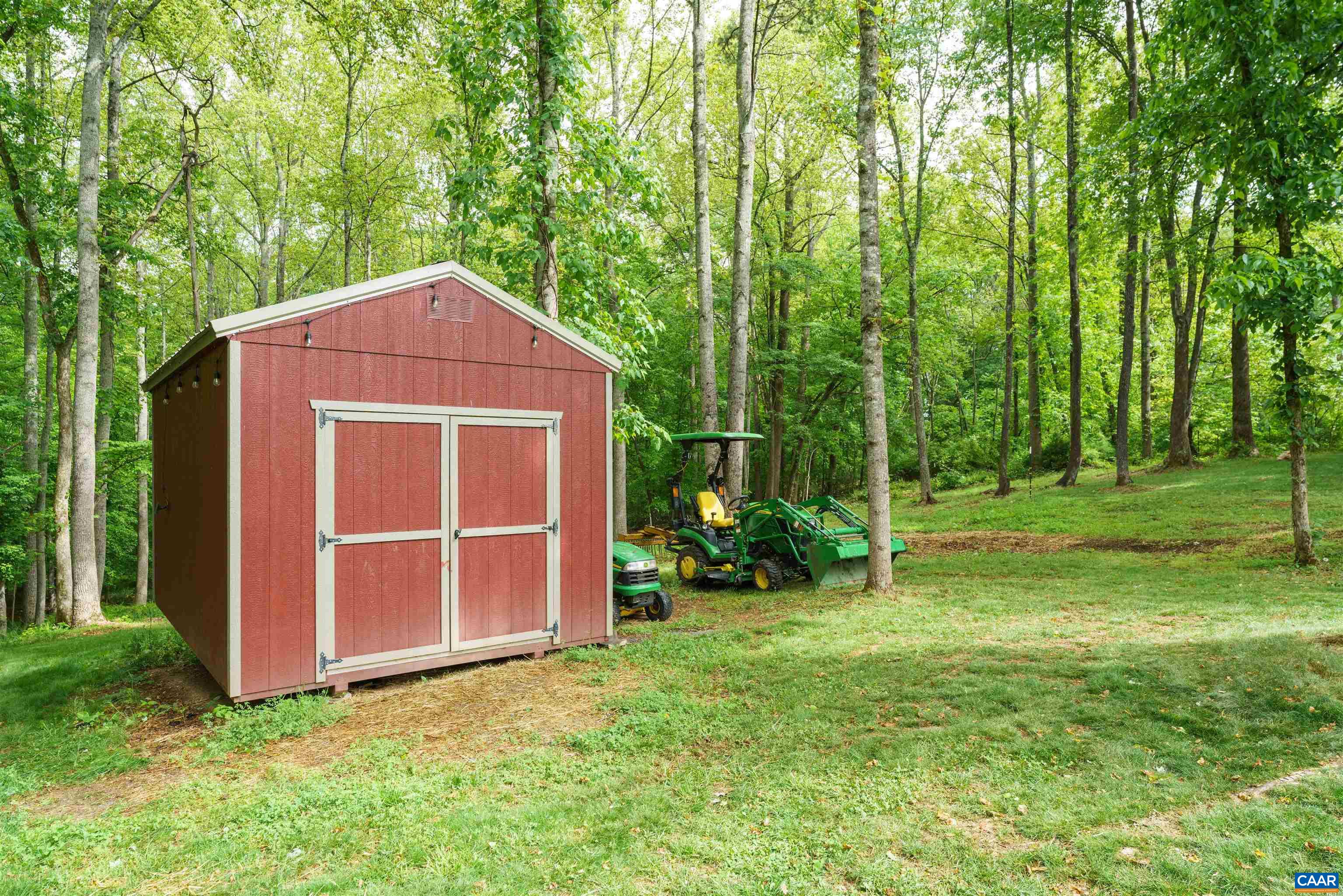 1760 HADEN MARTIN RD, PALMYRA, Virginia 22963, 4 Bedrooms Bedrooms, ,2 BathroomsBathrooms,Residential,FIRST LOVE FARM,1760 HADEN MARTIN RD,676932 MLS # 676932