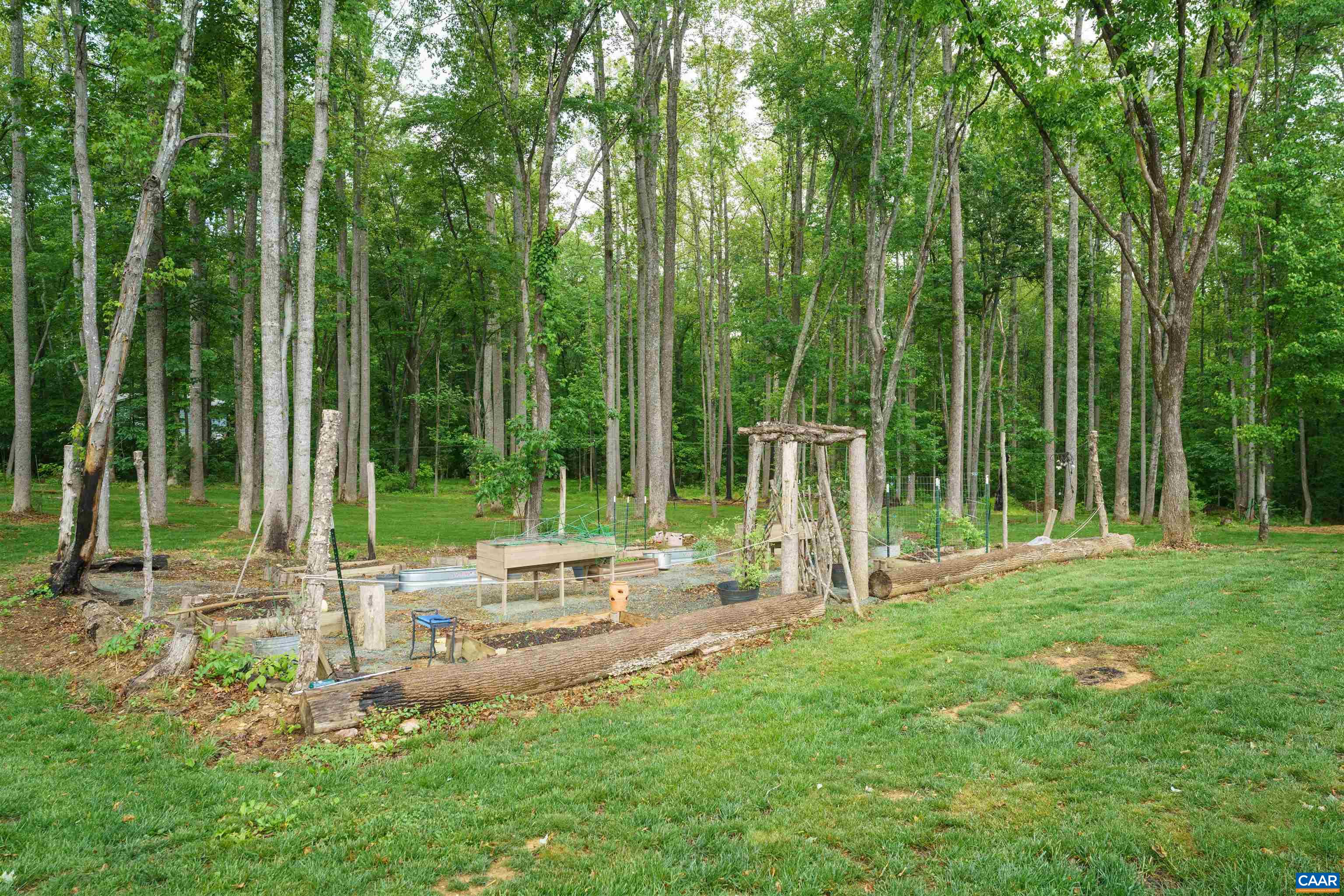 1760 HADEN MARTIN RD, PALMYRA, Virginia 22963, 4 Bedrooms Bedrooms, ,2 BathroomsBathrooms,Residential,FIRST LOVE FARM,1760 HADEN MARTIN RD,676932 MLS # 676932