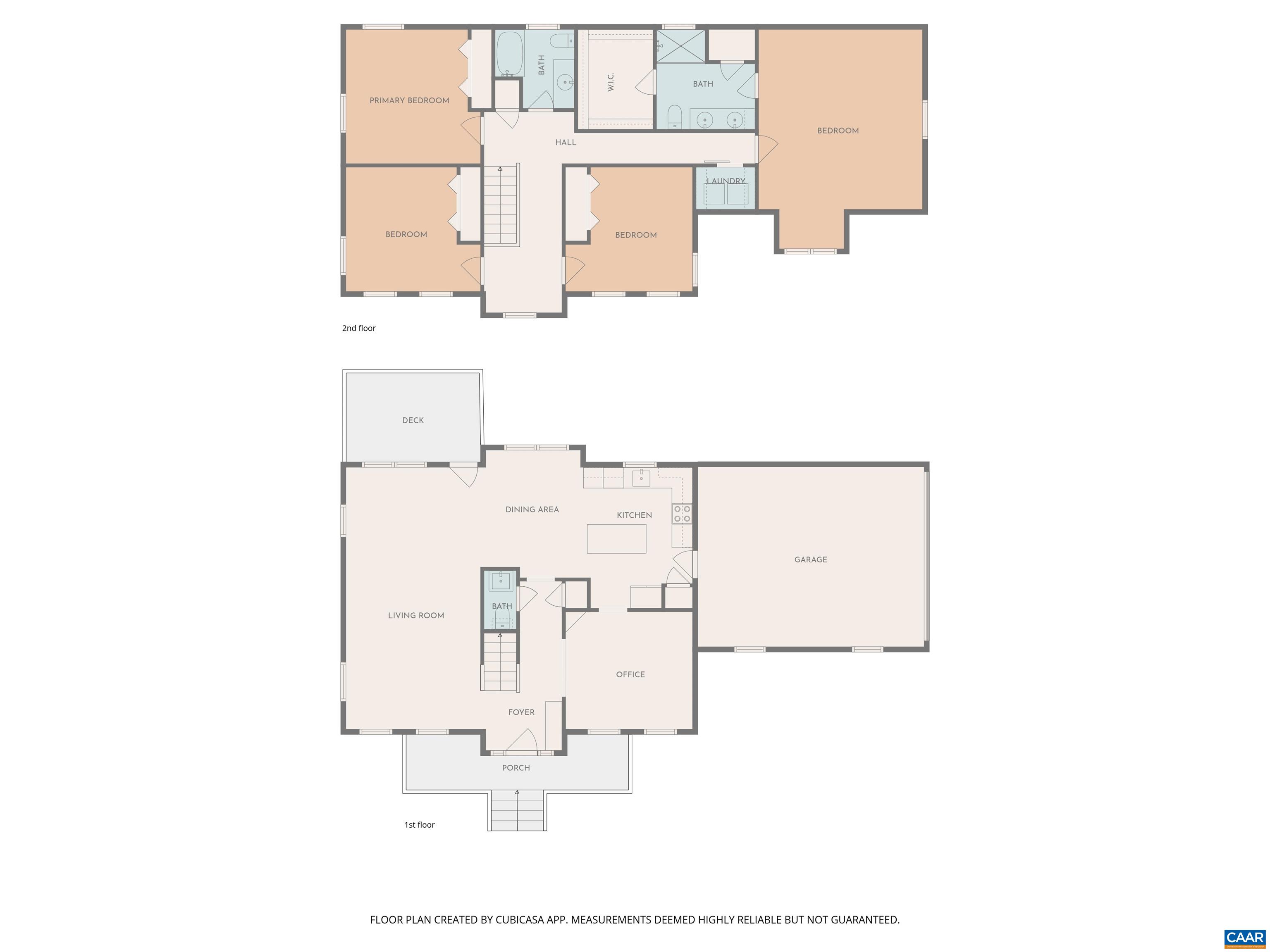 1760 HADEN MARTIN RD, PALMYRA, Virginia 22963, 4 Bedrooms Bedrooms, ,2 BathroomsBathrooms,Residential,FIRST LOVE FARM,1760 HADEN MARTIN RD,676932 MLS # 676932